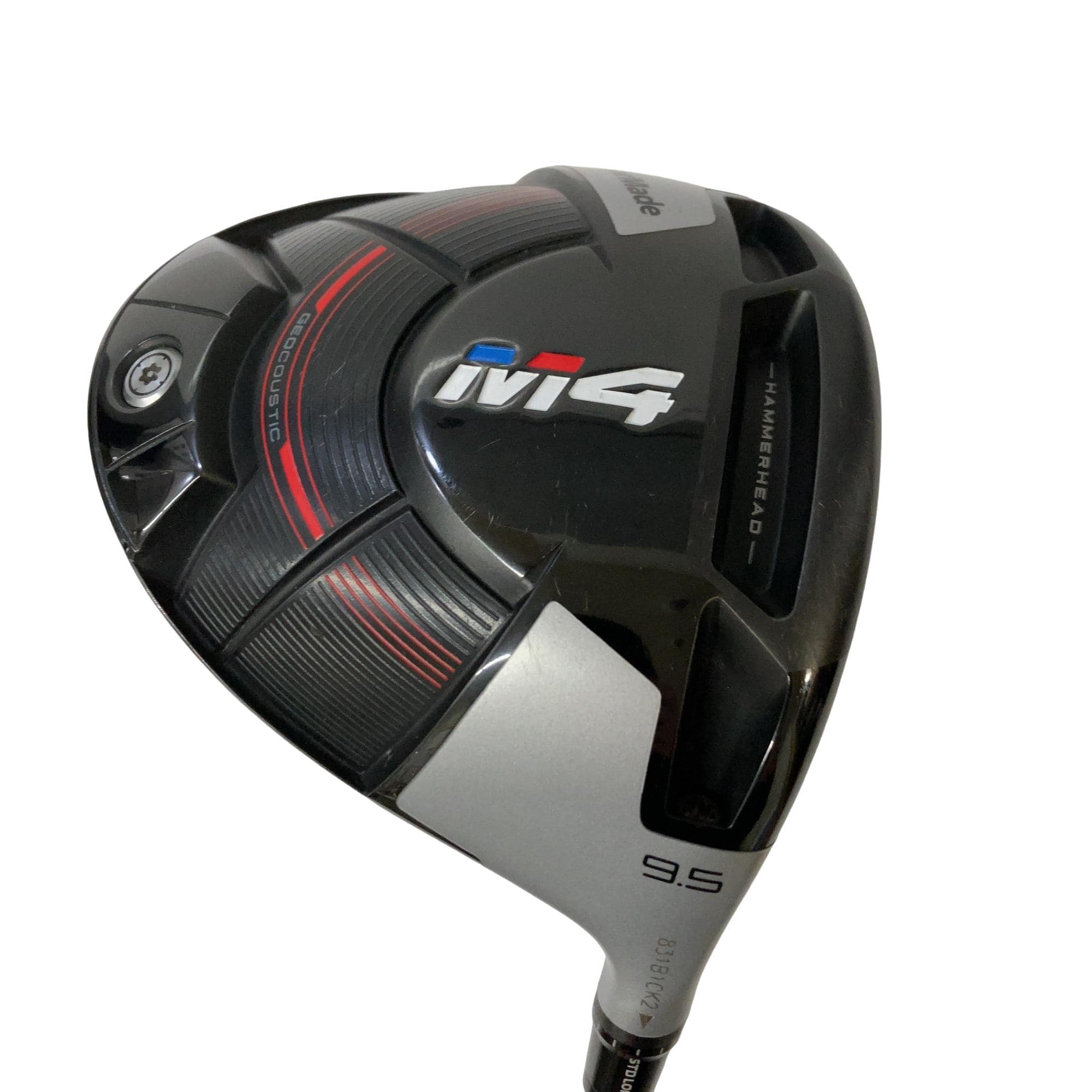 �l�S�@�@�X�D�T°