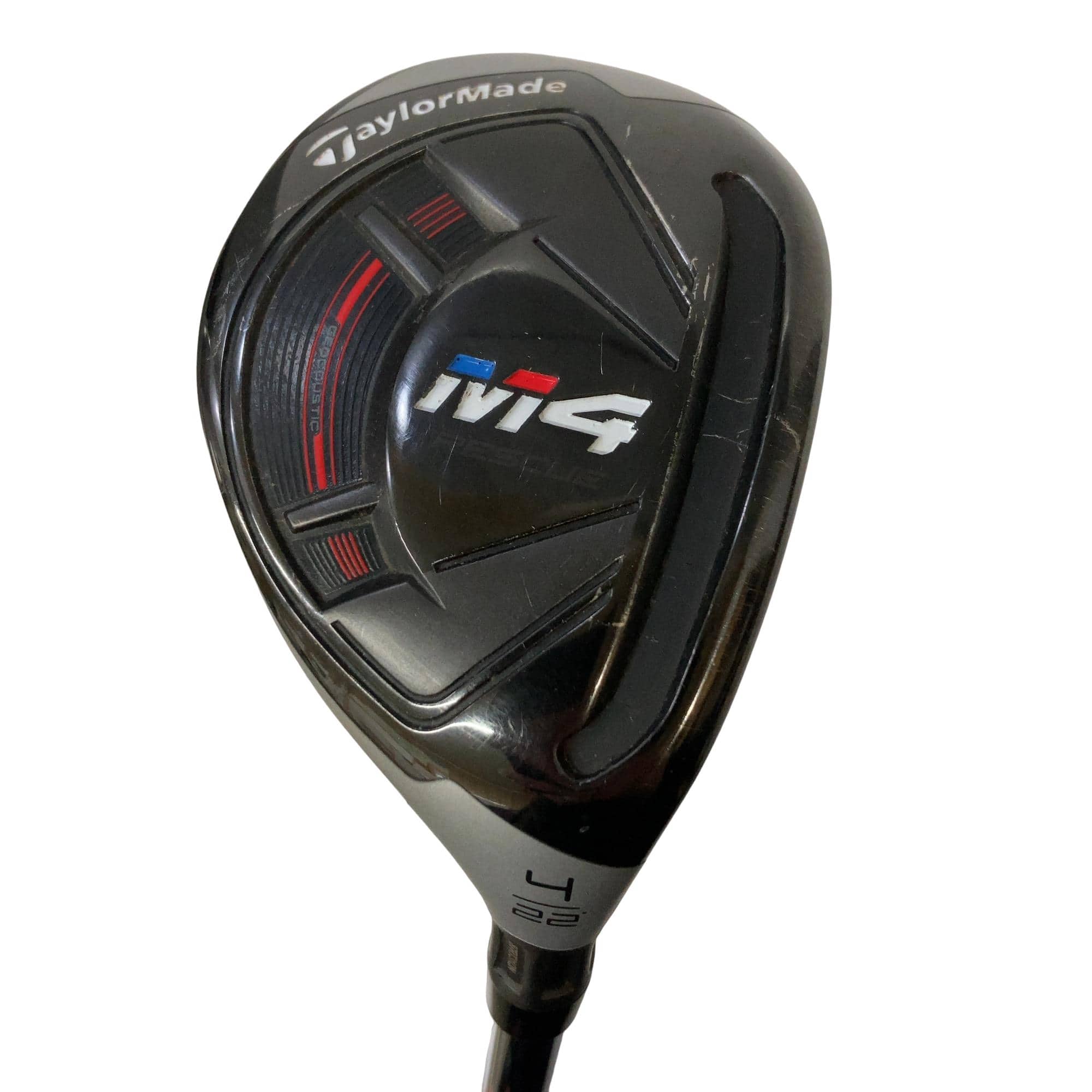 �l�S�@�t�S