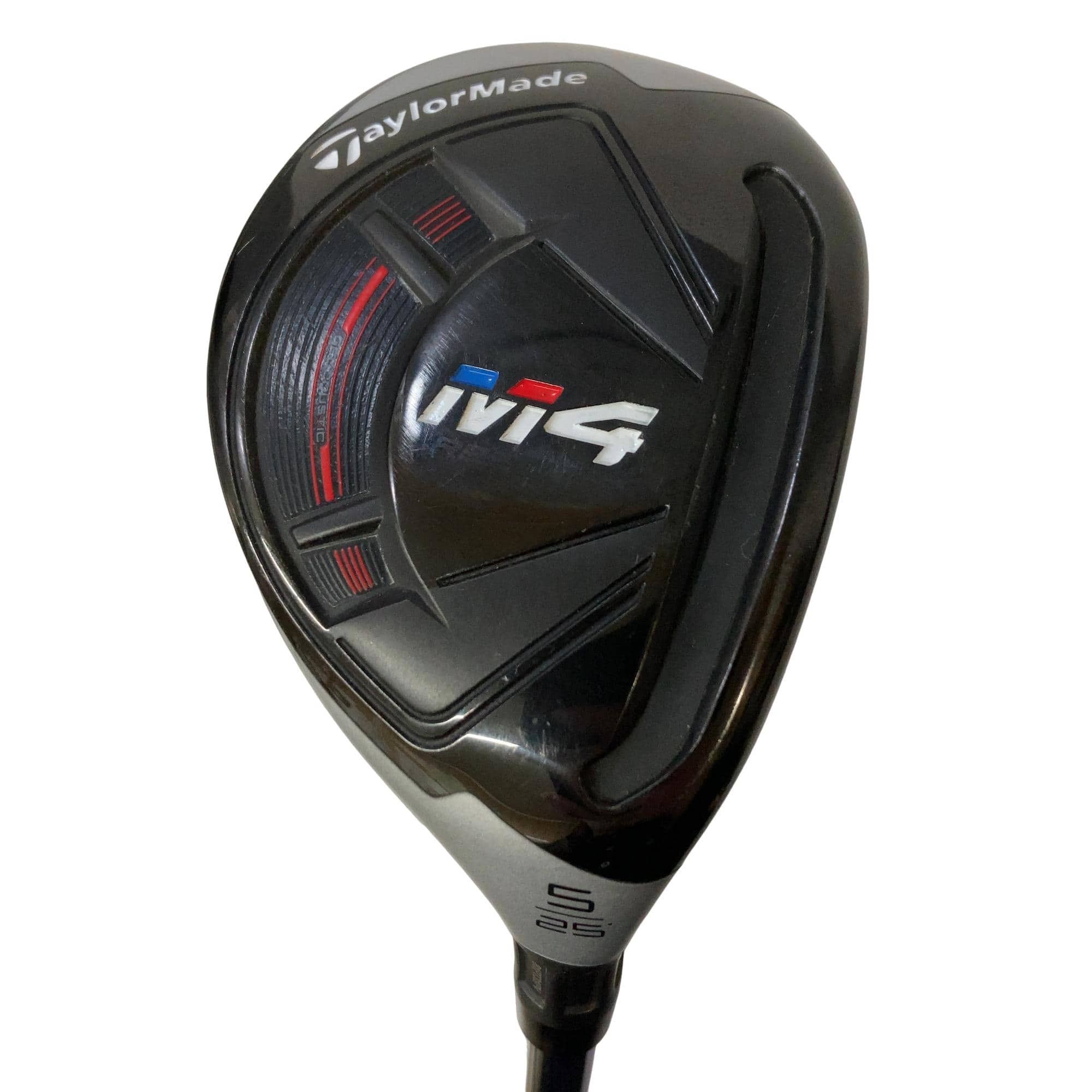 �l�S�@�t�T