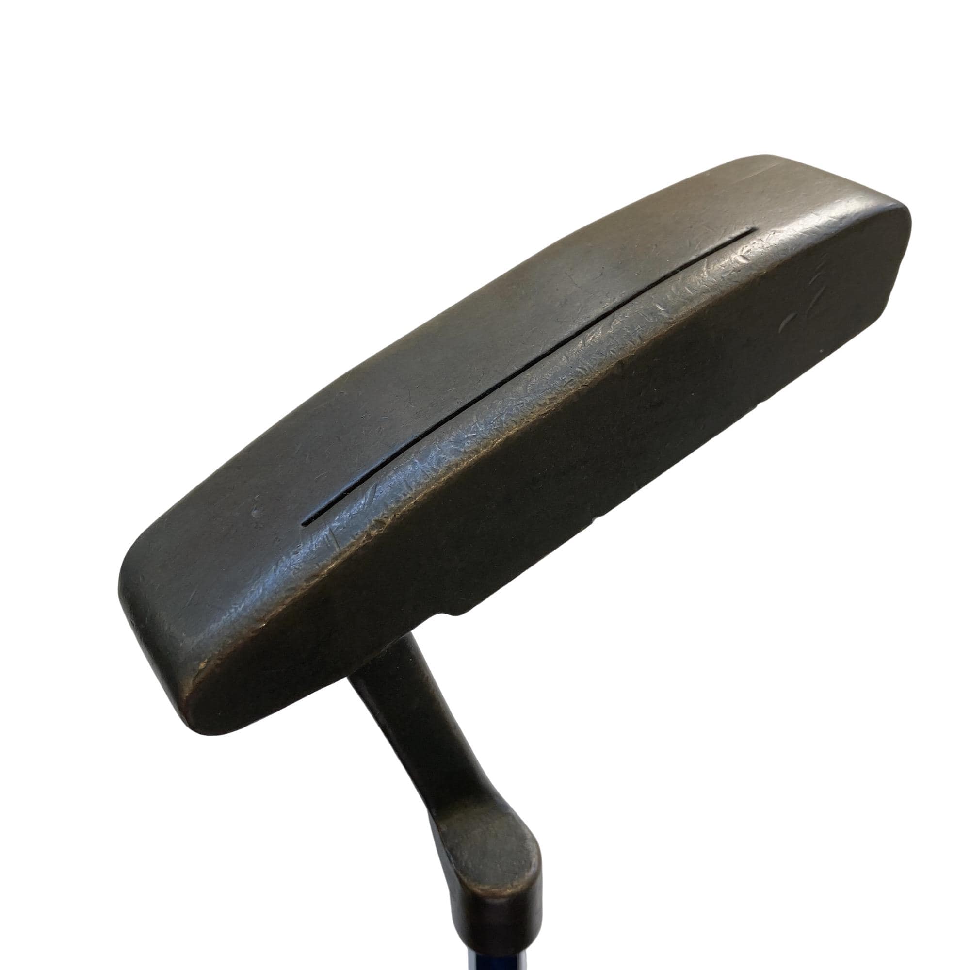 �`�m�r�d�q�@�W�T�O�U�W�@�n�k�c