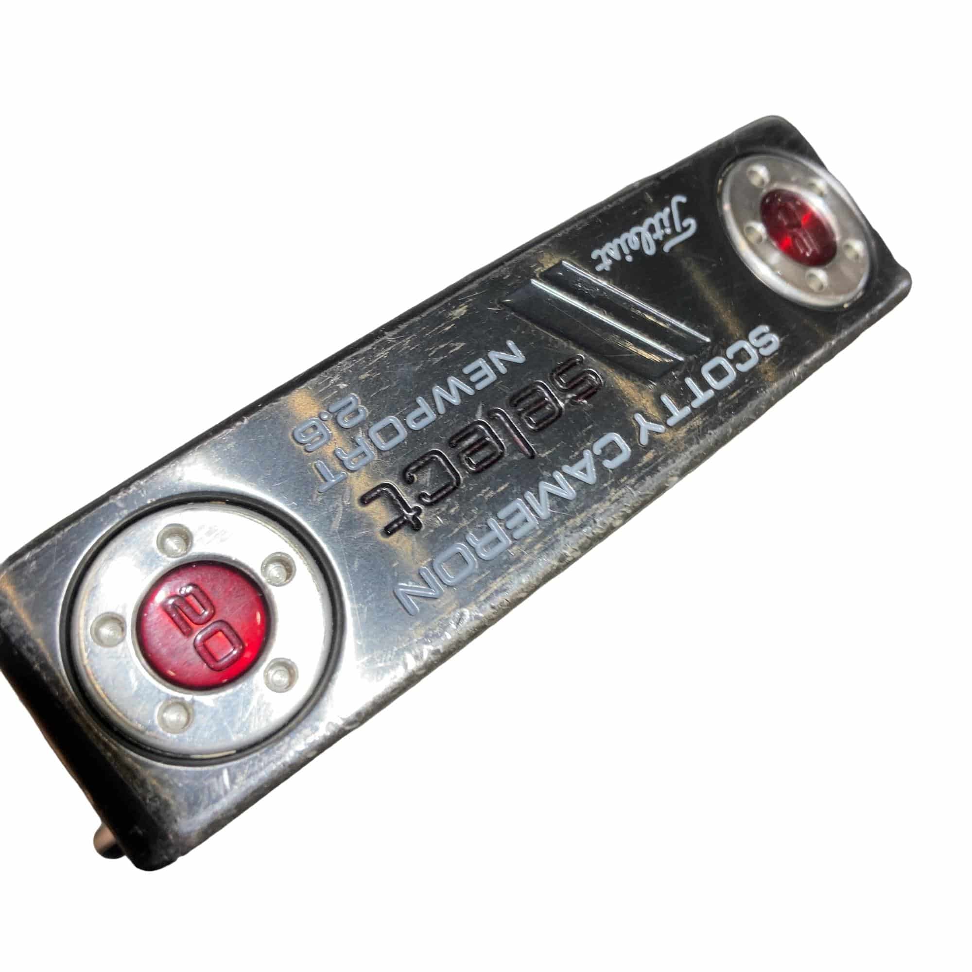 �r�b�n�s�s�x�@�b�`�l�d�q�n�m�@�������������@�m�d�v�o�n�q�s�@�Q�D�U�@�R�R�C���`