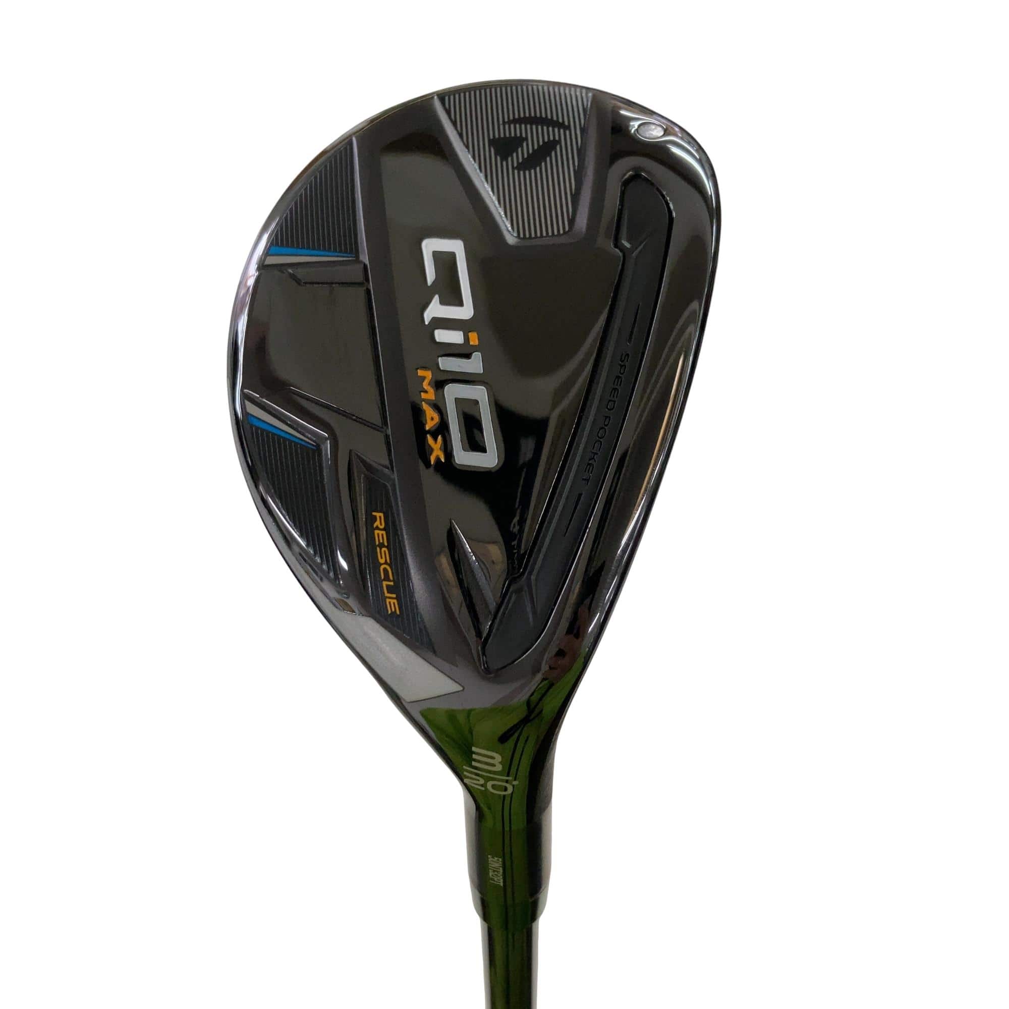 �p���P�O�@�l�`�w�@�t�R