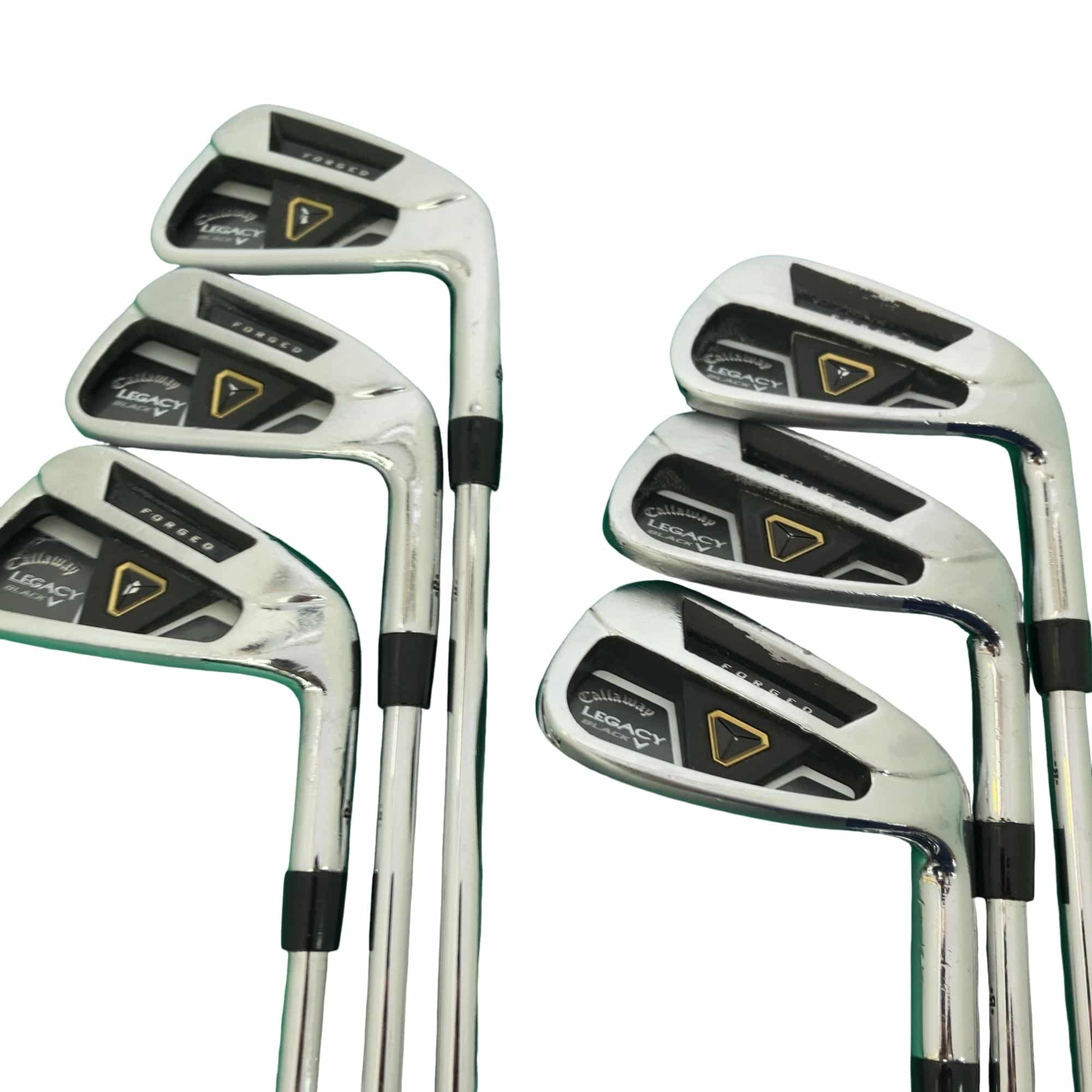 �k�d�f�`�b�x�@�a�k�`�b�j�i�Q�O�P�R�j�@�U�r�i���{���F�U�{�Z�b�g�j