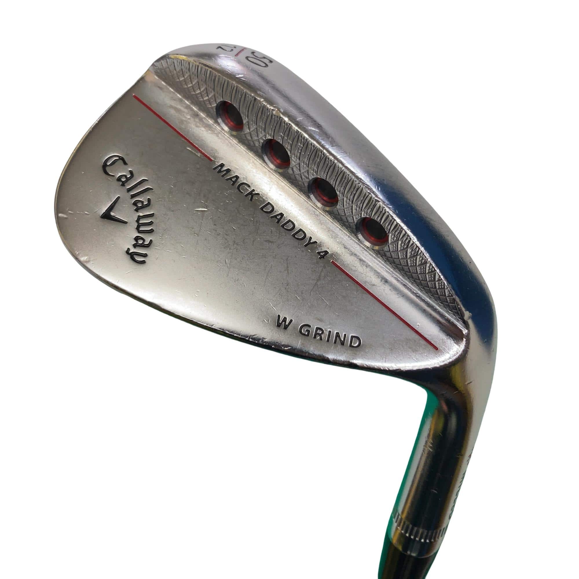 �l�`�b�j�@�c�`�c�c�x�@�S�@�N�������b�L�@�T�O°�^�P�Q°�v