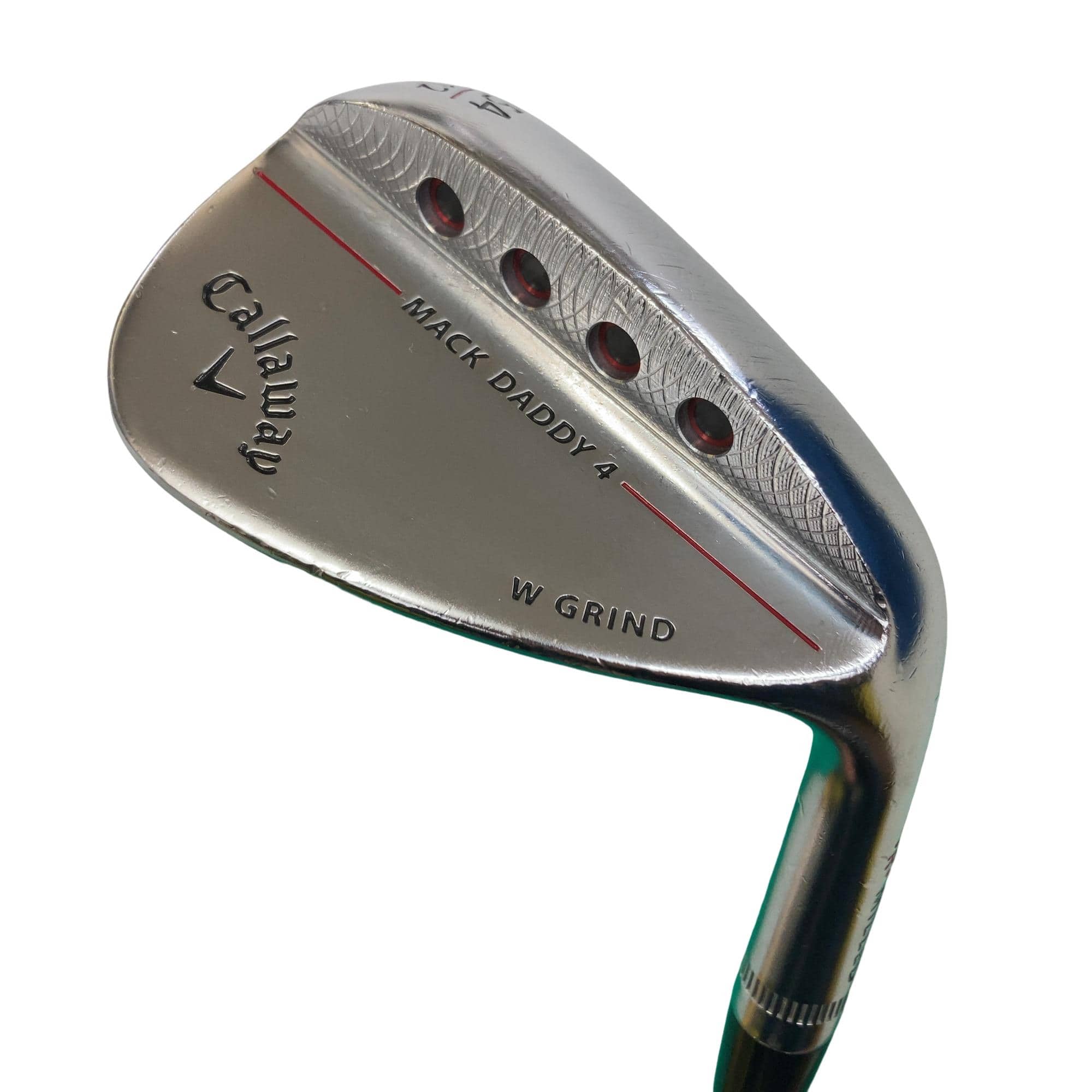 �l�`�b�j�@�c�`�c�c�x�@�S�@�N�������b�L�@�T�S°�^�P�Q°�v