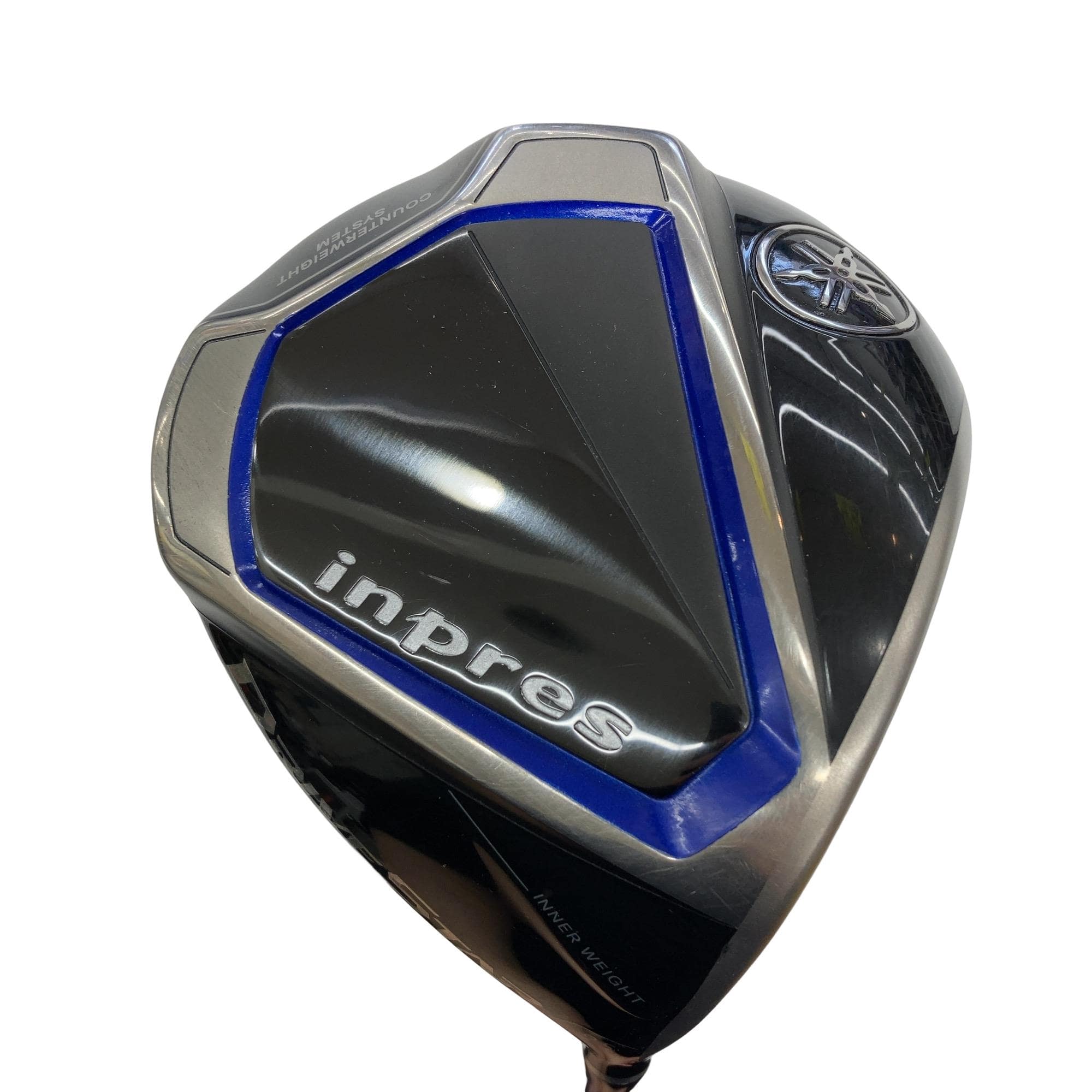 �������������@�c�q�h�u�d�r�s�`�q�@�@�X�D�T°