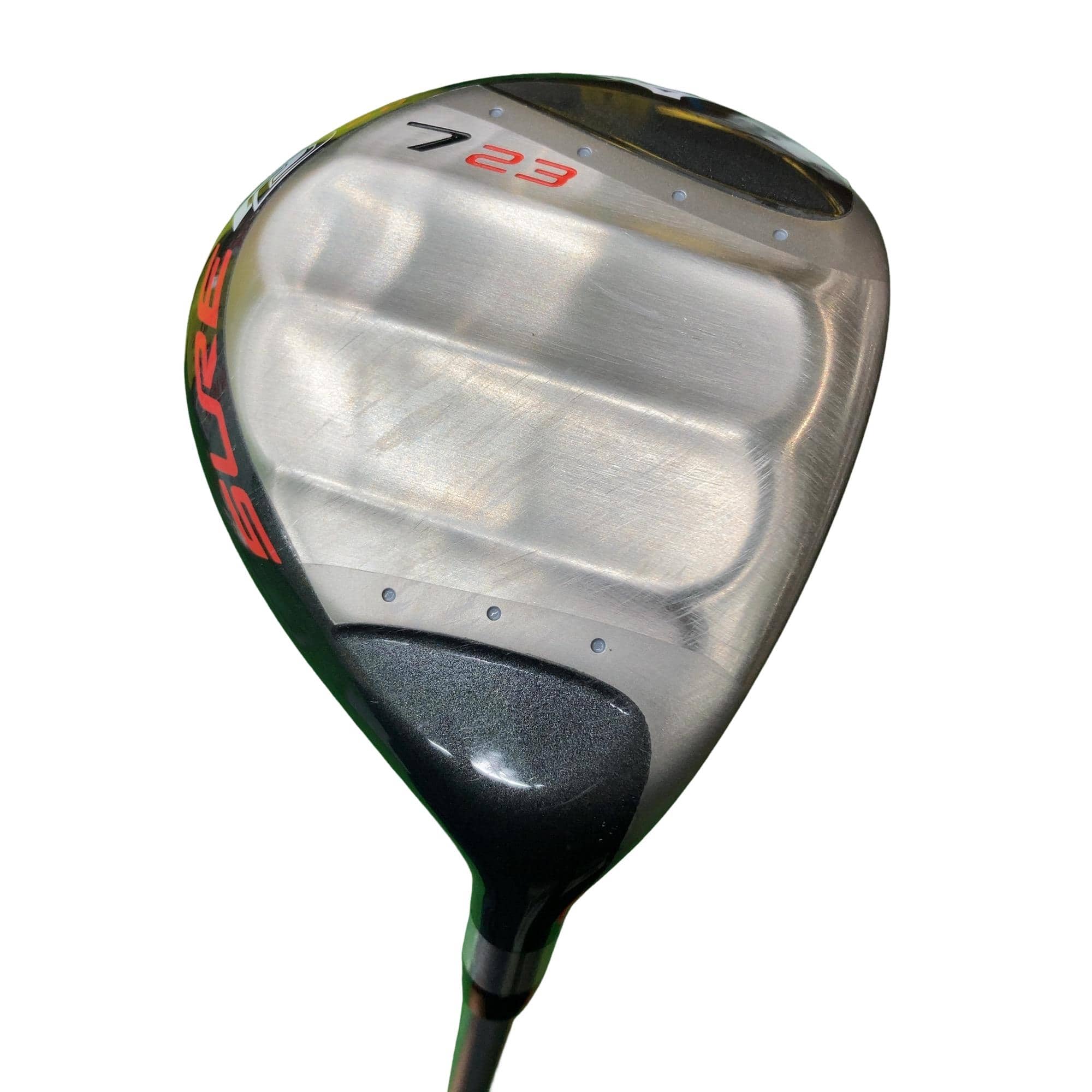 �r�t�q�d�@�c�c�@�Q�D�O�@�V�v