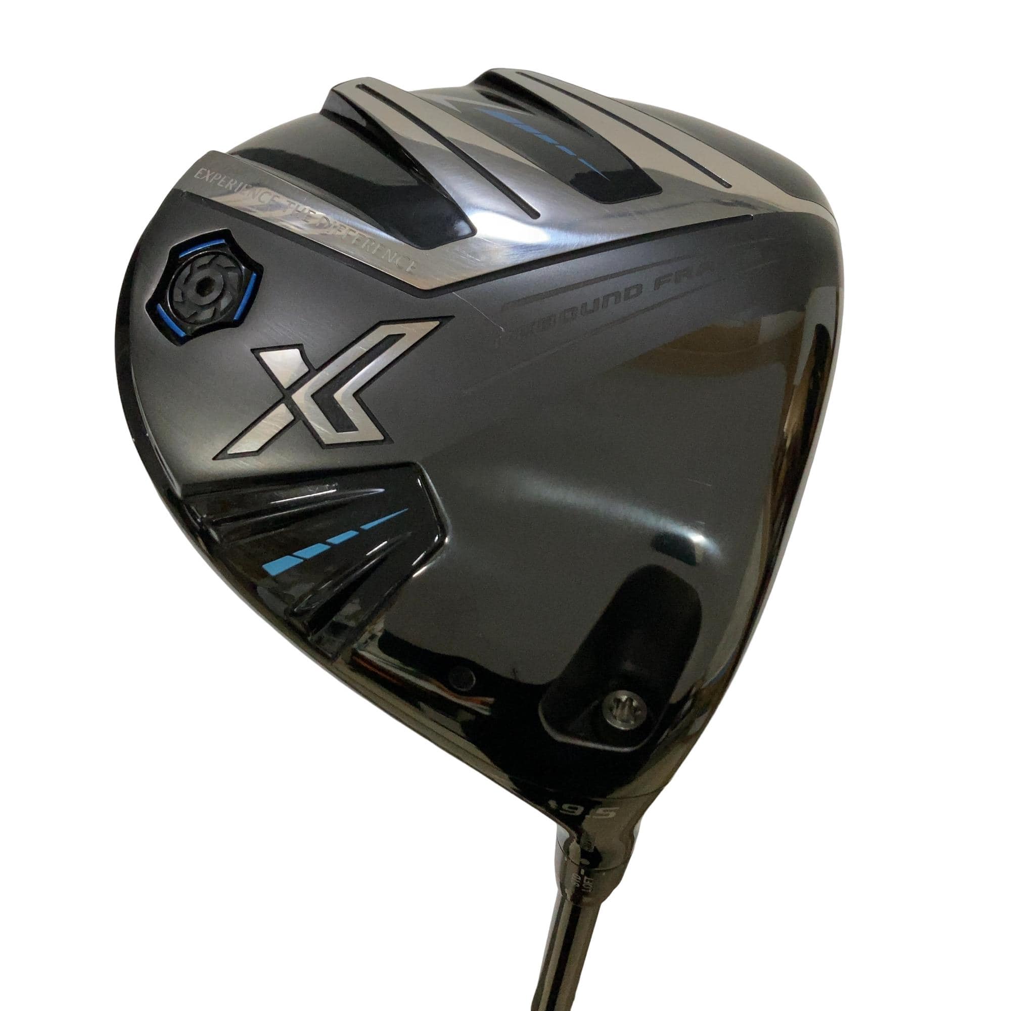 �w�w�h�n�i�Q�O�Q�S�j�@�������@�@�X�D�T°