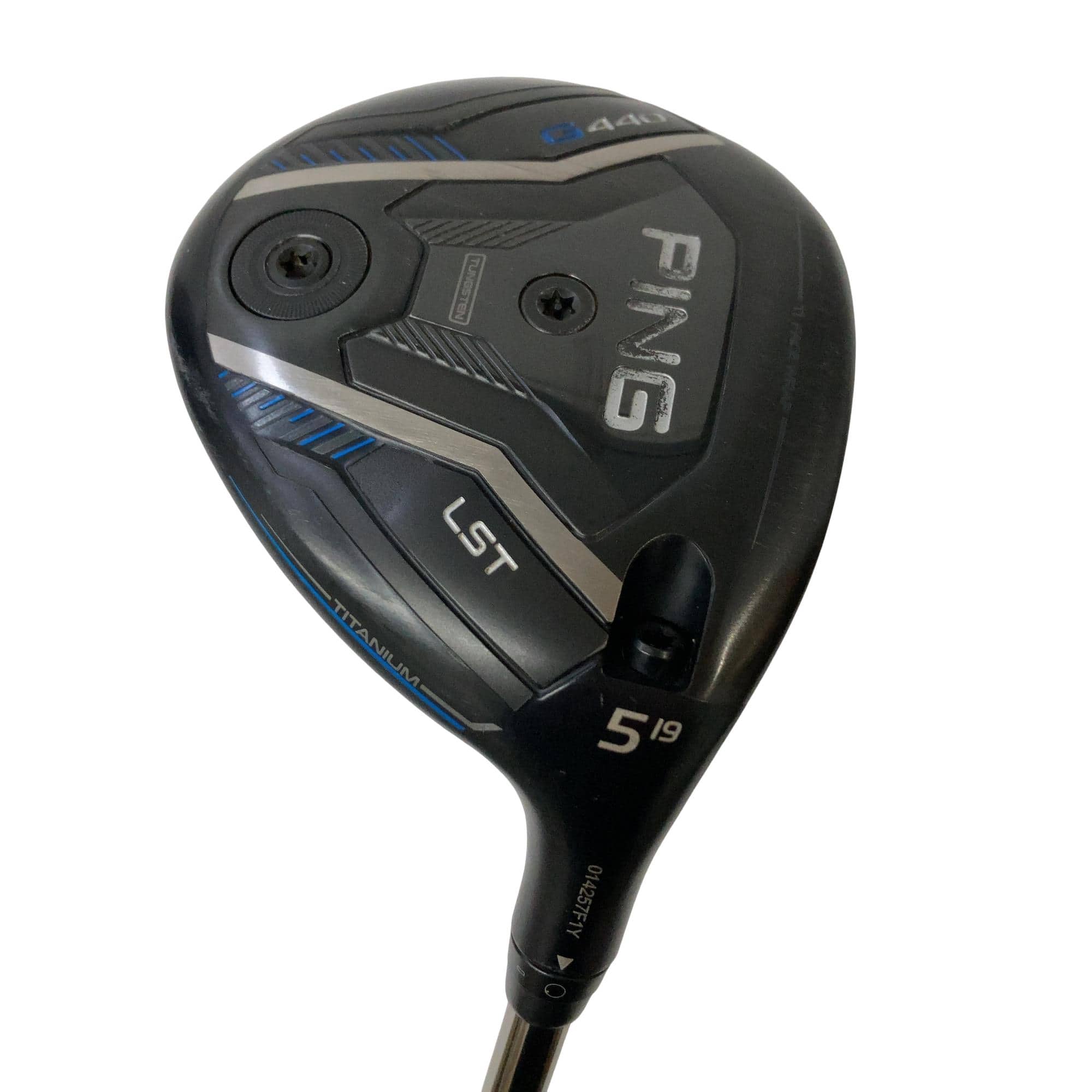 �f�S�S�O�@�k�r�s�@�T�v