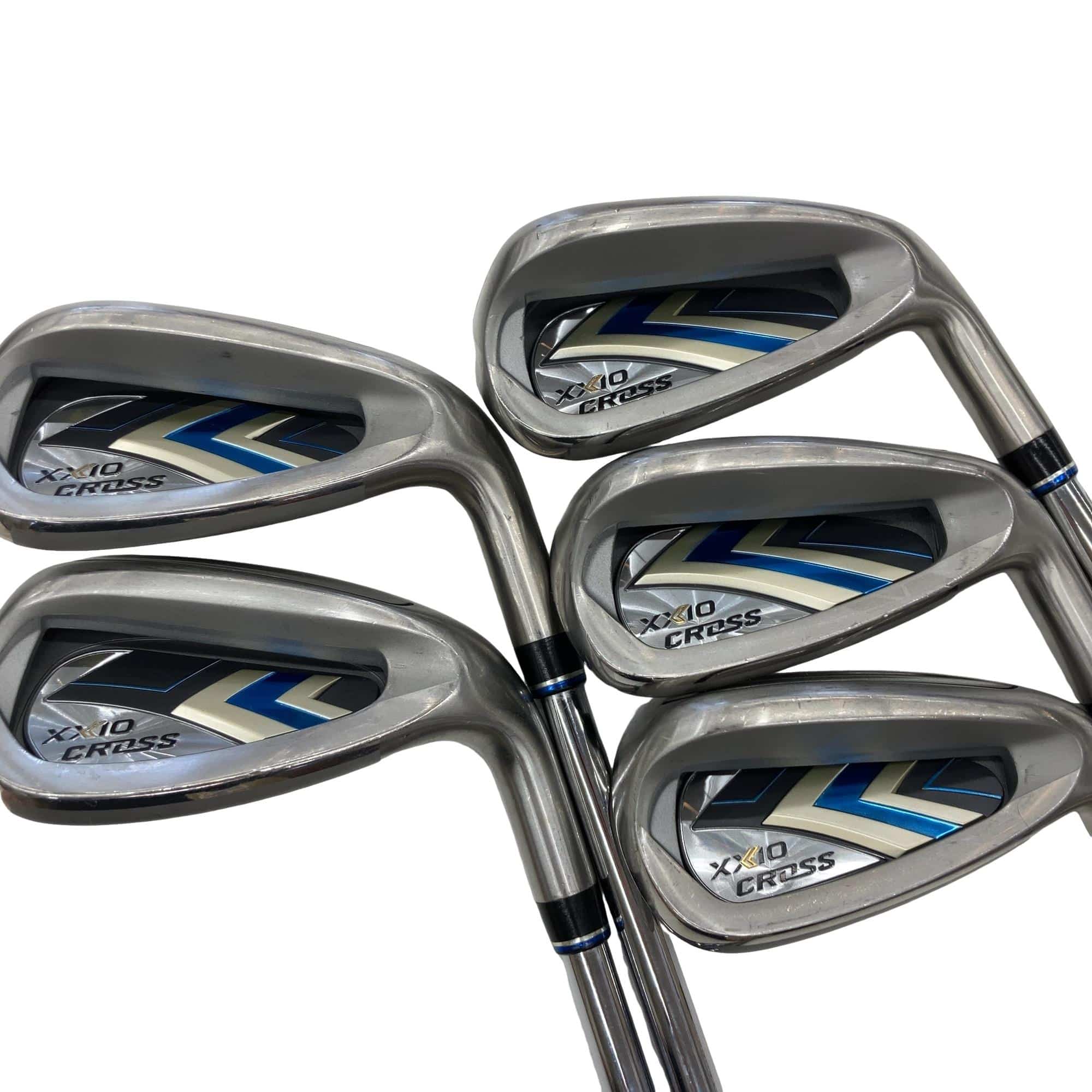 �w�w�h�n�@�b�q�n�r�r�i�Q�O�Q�P�j�@�T�r�i���{���F�T�{�Z�b�g�j