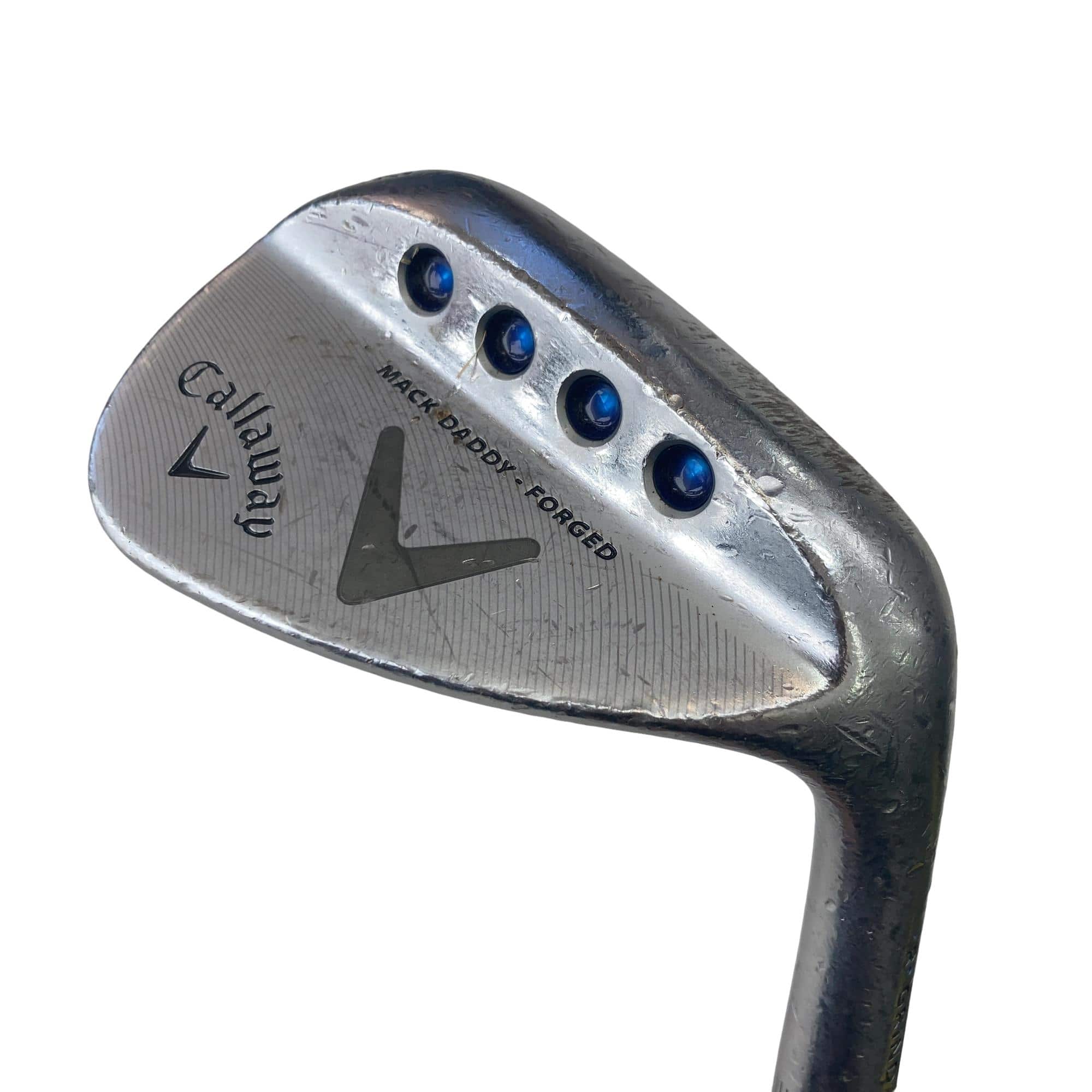 �l�`�b�j�@�c�`�c�c�x�@�e�n�q�f�d�c�@�~���L�[�N�����@�T�Q°�^�P�O°