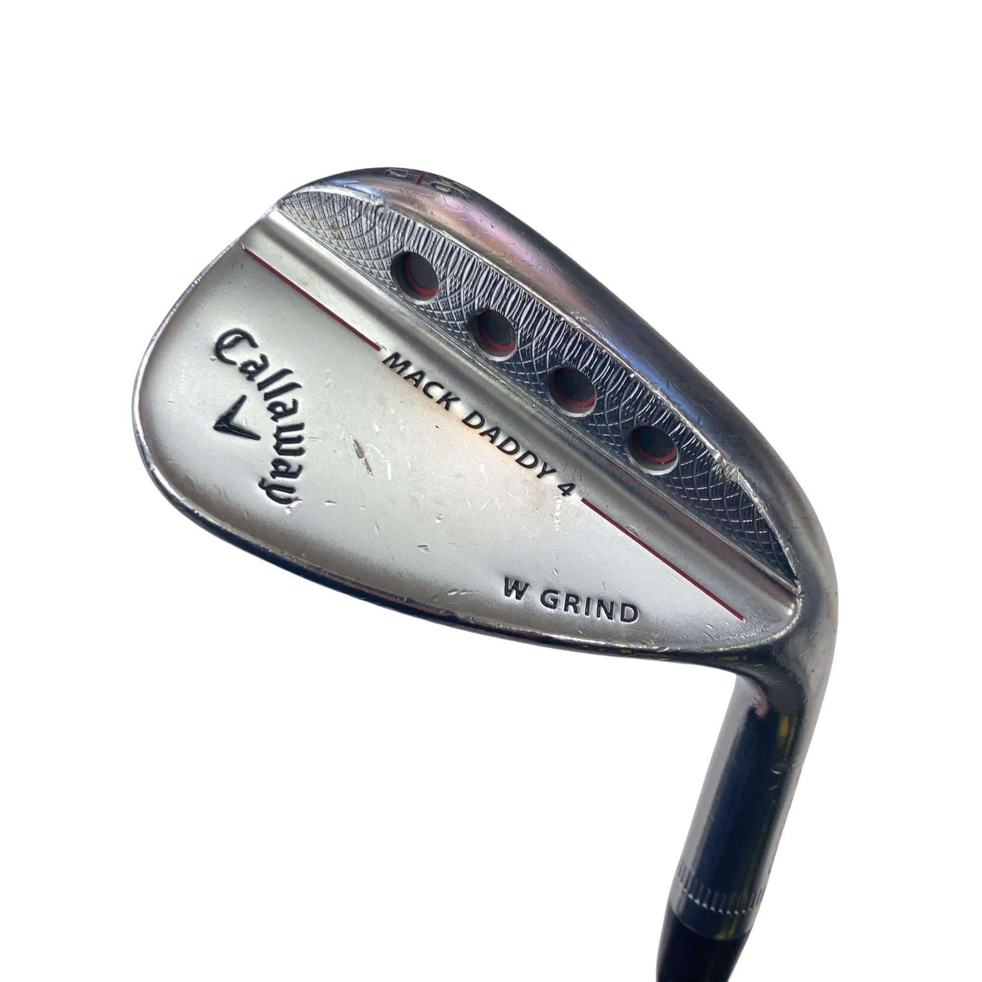 �l�`�b�j�@�c�`�c�c�x�@�S�@�N�������b�L�@�T�U°�^�P�Q°�v