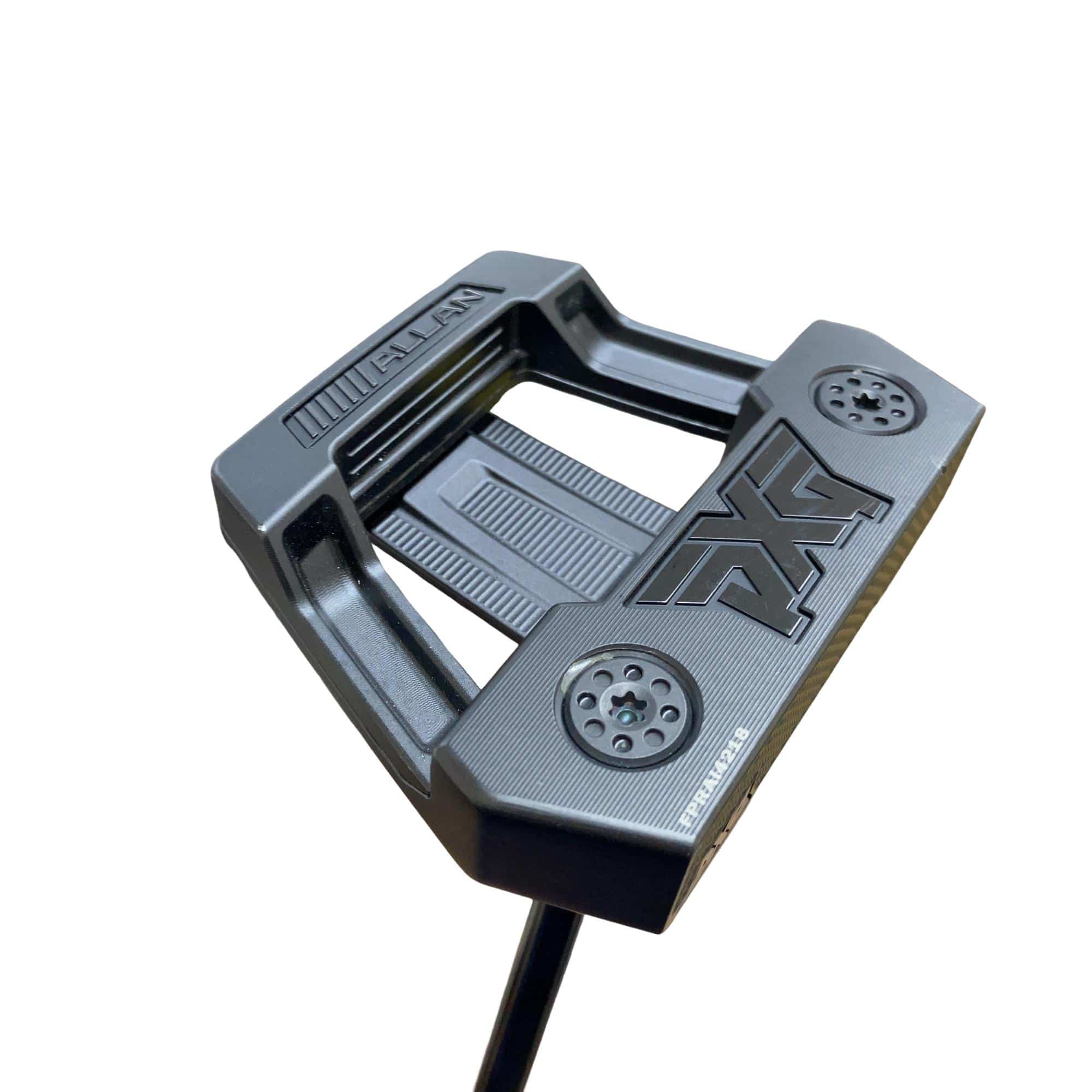 �o�w�f�@�`�k�k�`�m�@�c�����������@�a��������