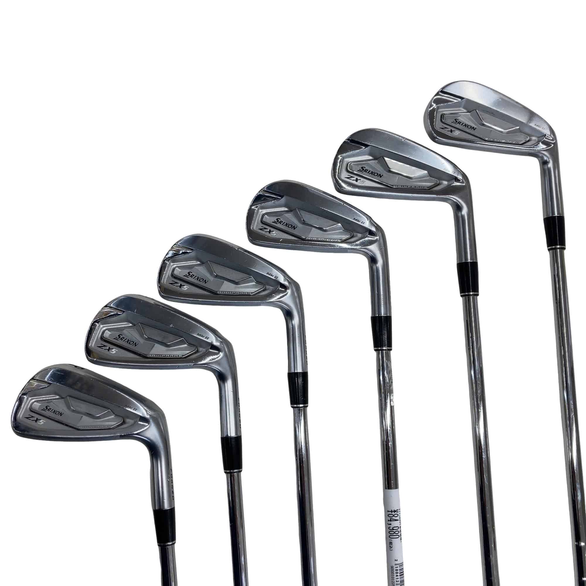 �r�q�h�w�n�m�@�y�w�T�@�l���@�h�h�@�U�r�i���{���F�U�{�Z�b�g�j