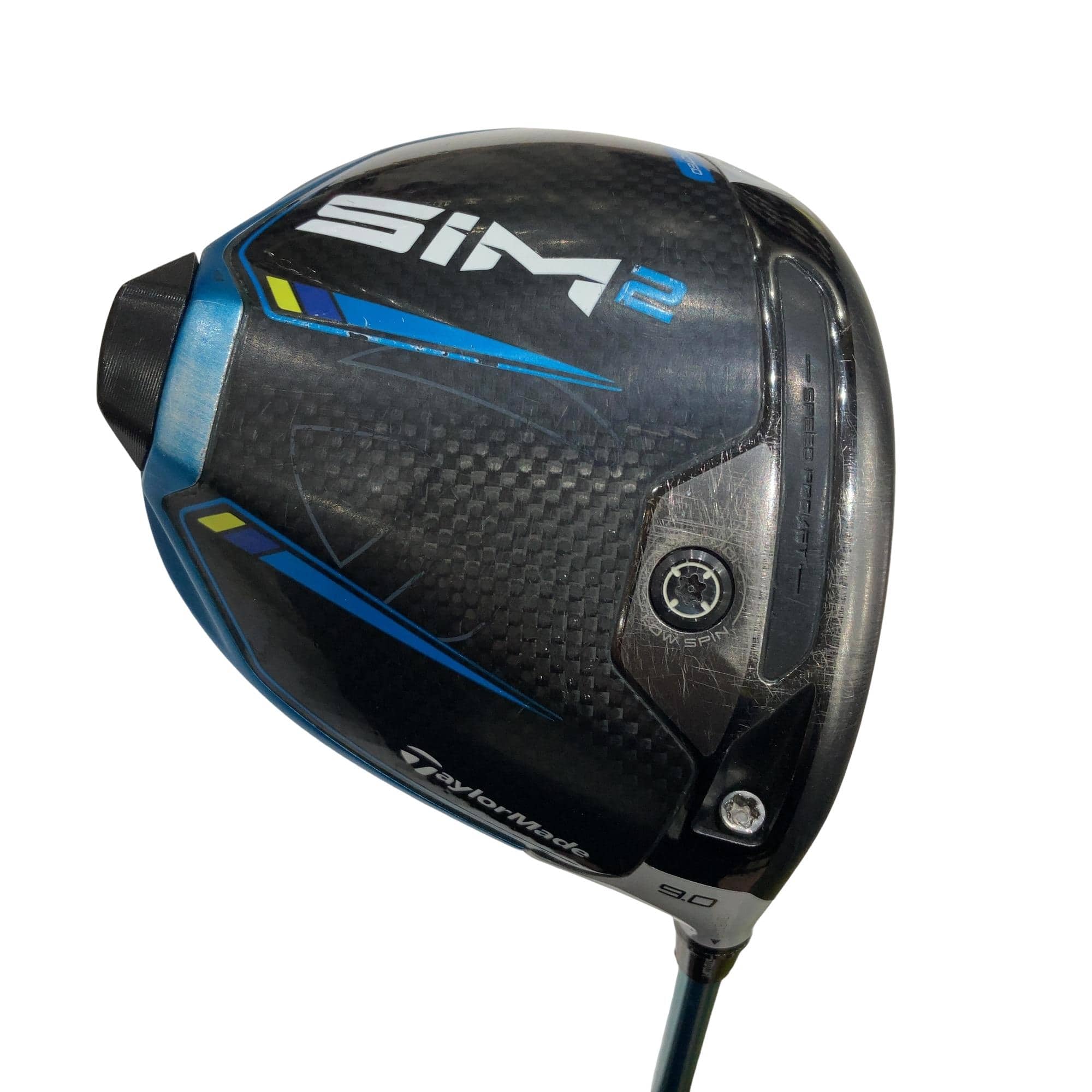 �r�h�l�Q�@�@�X°