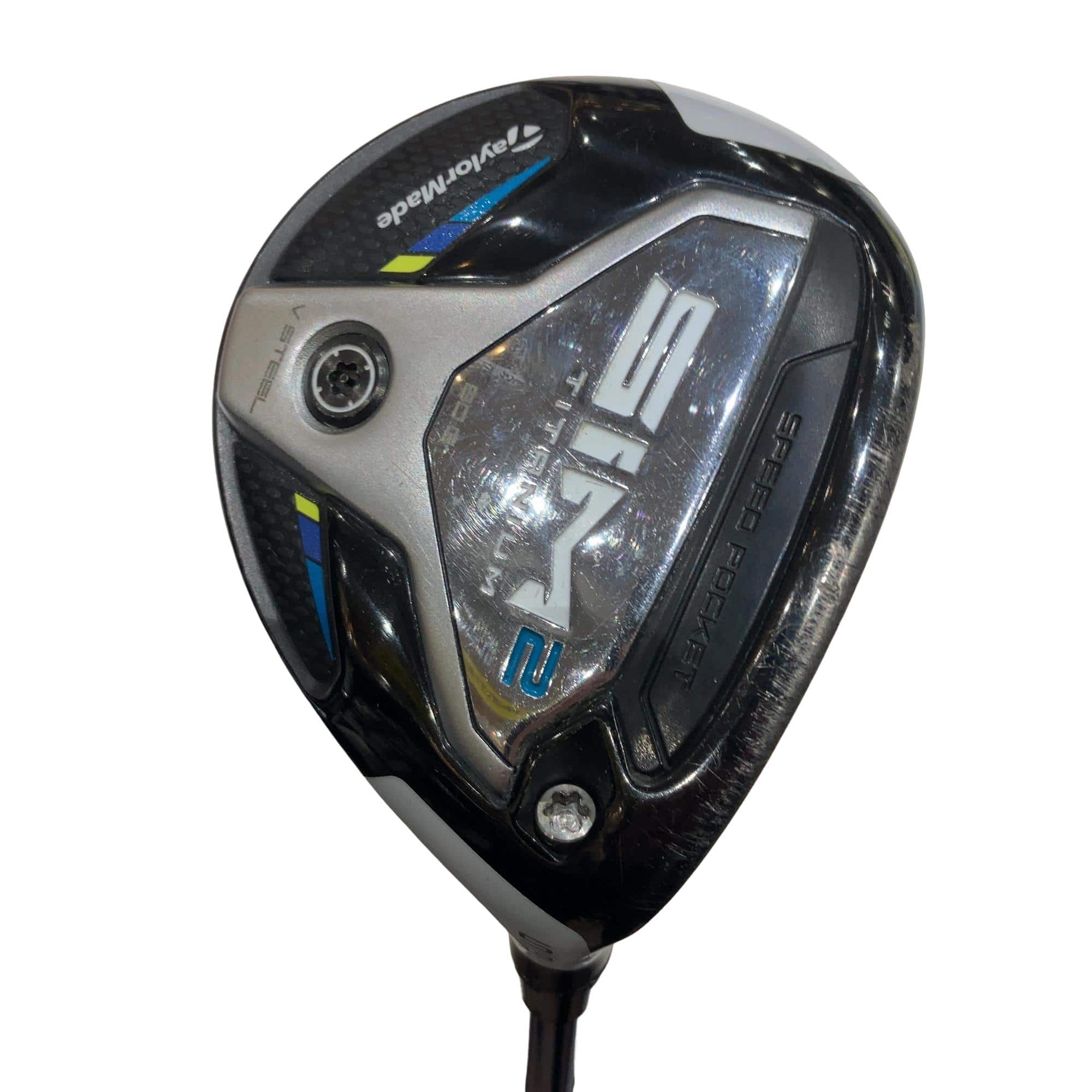 �r�h�l�Q�@�T�v