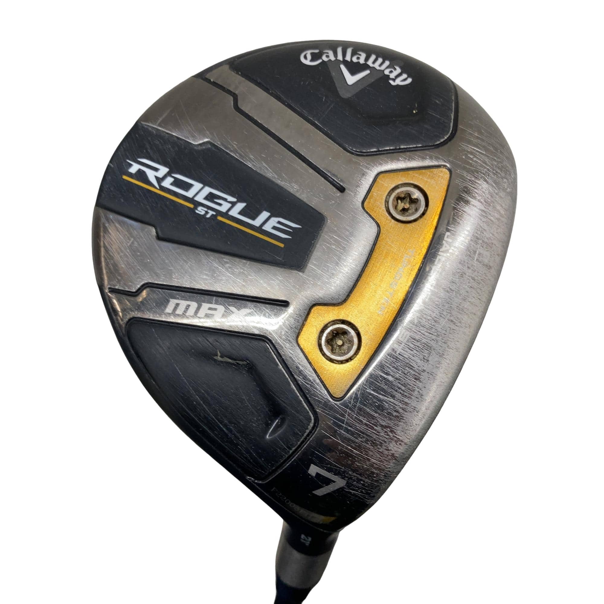 �q�n�f�t�d�@�r�s�@�l�`�w�@�@�V�v