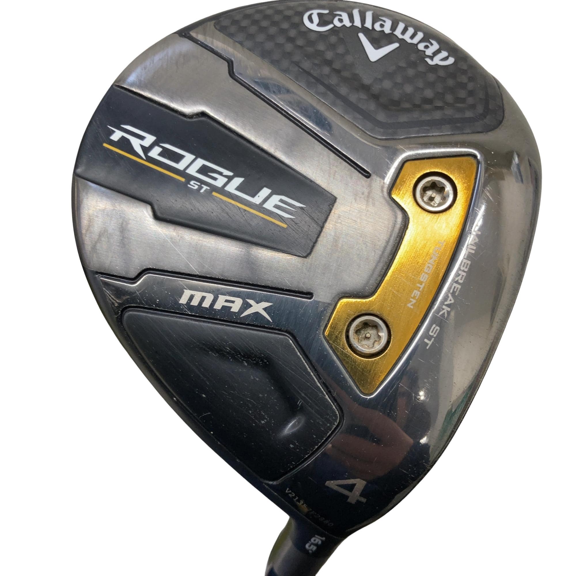 �q�n�f�t�d�@�r�s�@�l�`�w�@�@�S�v