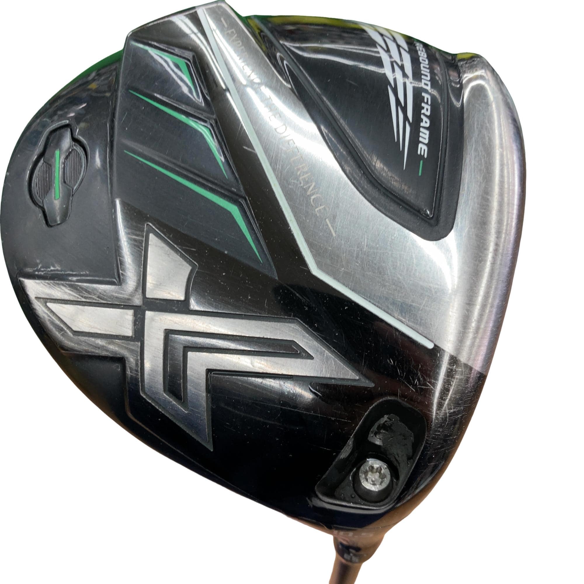 �w�w�h�n�i�Q�O�Q�Q�j�@�������@�P�O�D�T°