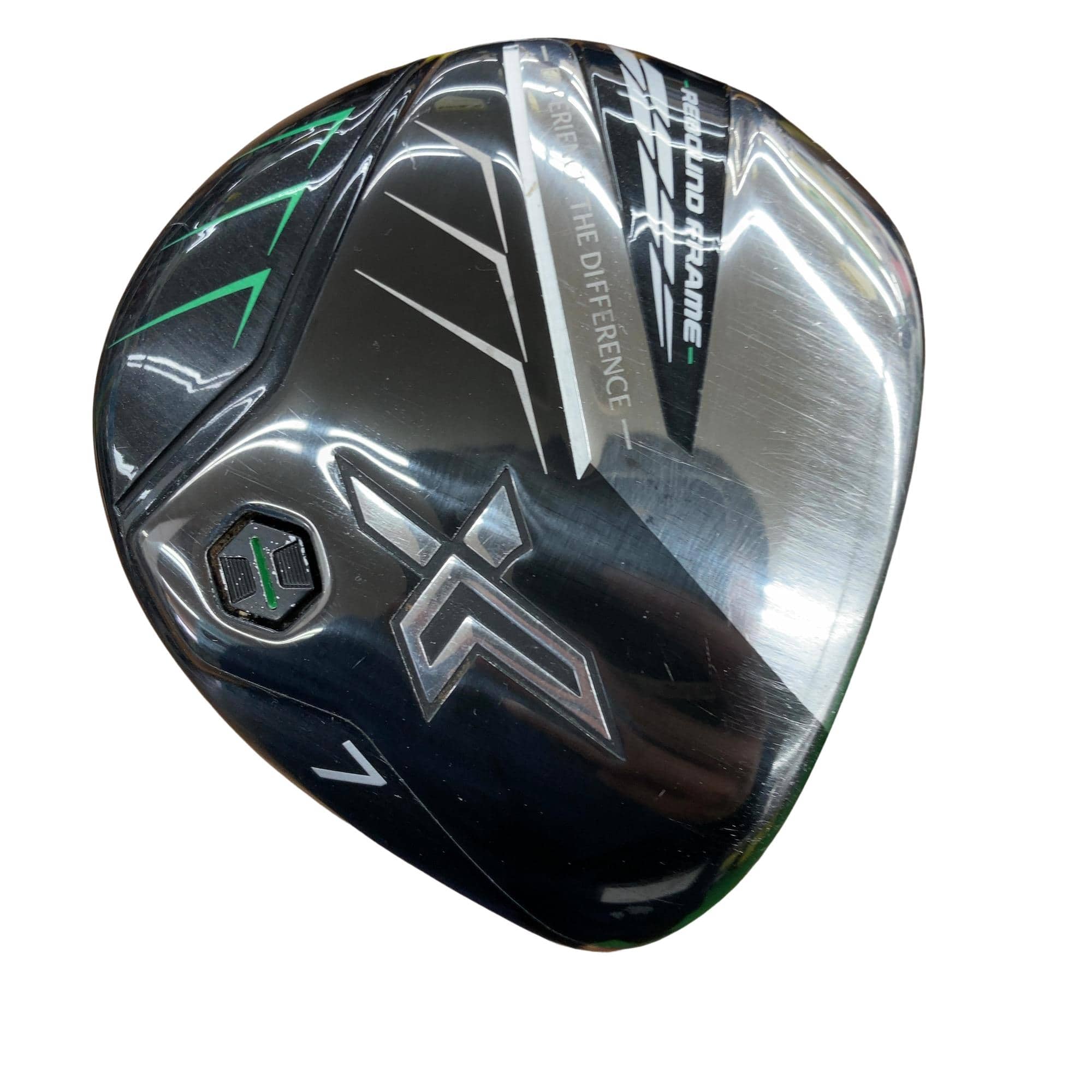 �w�w�h�n�i�Q�O�Q�Q�j�@�������@�V�v