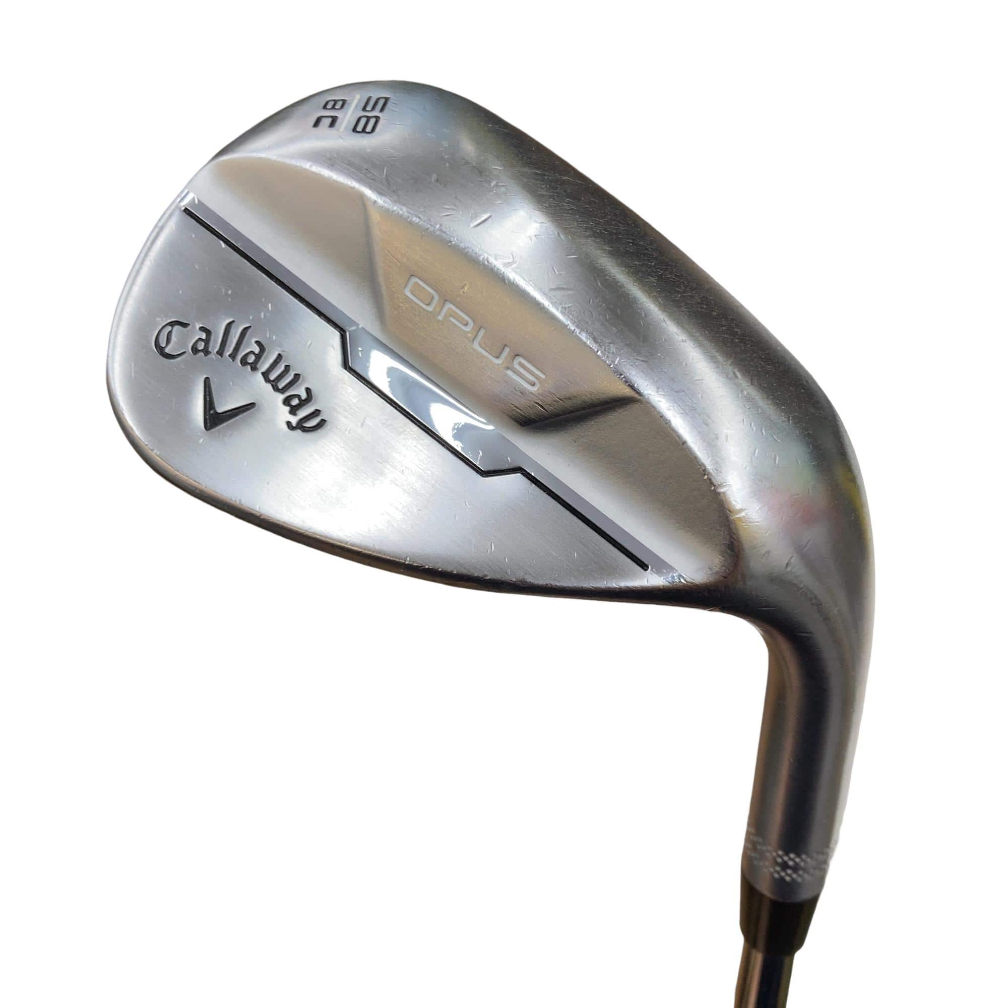 �n�o�t�r�@�N�����@�T�W°�^�O�W°�b