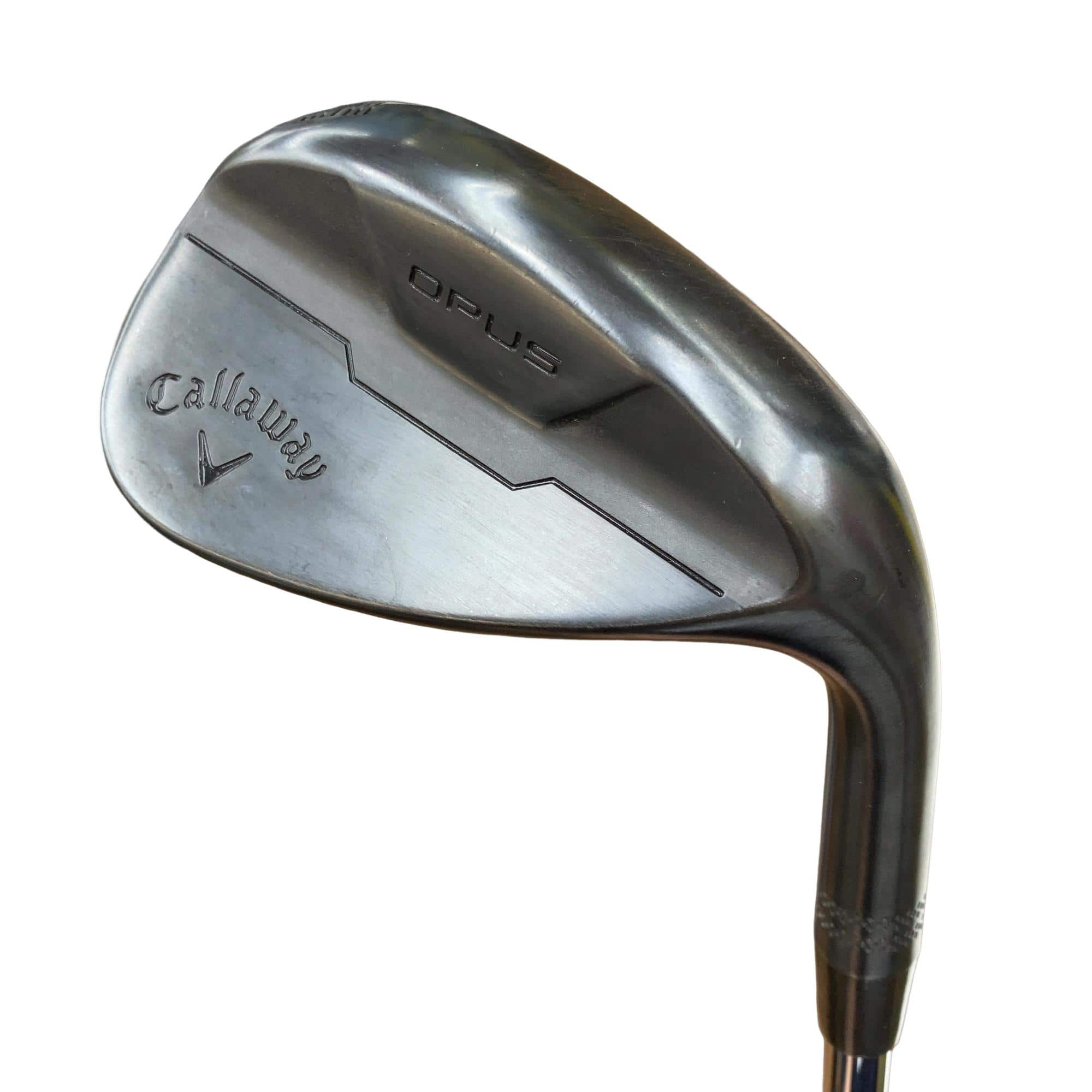 �n�o�t�r�@�u���b�N�@�T�Q°�^�P�O°�r