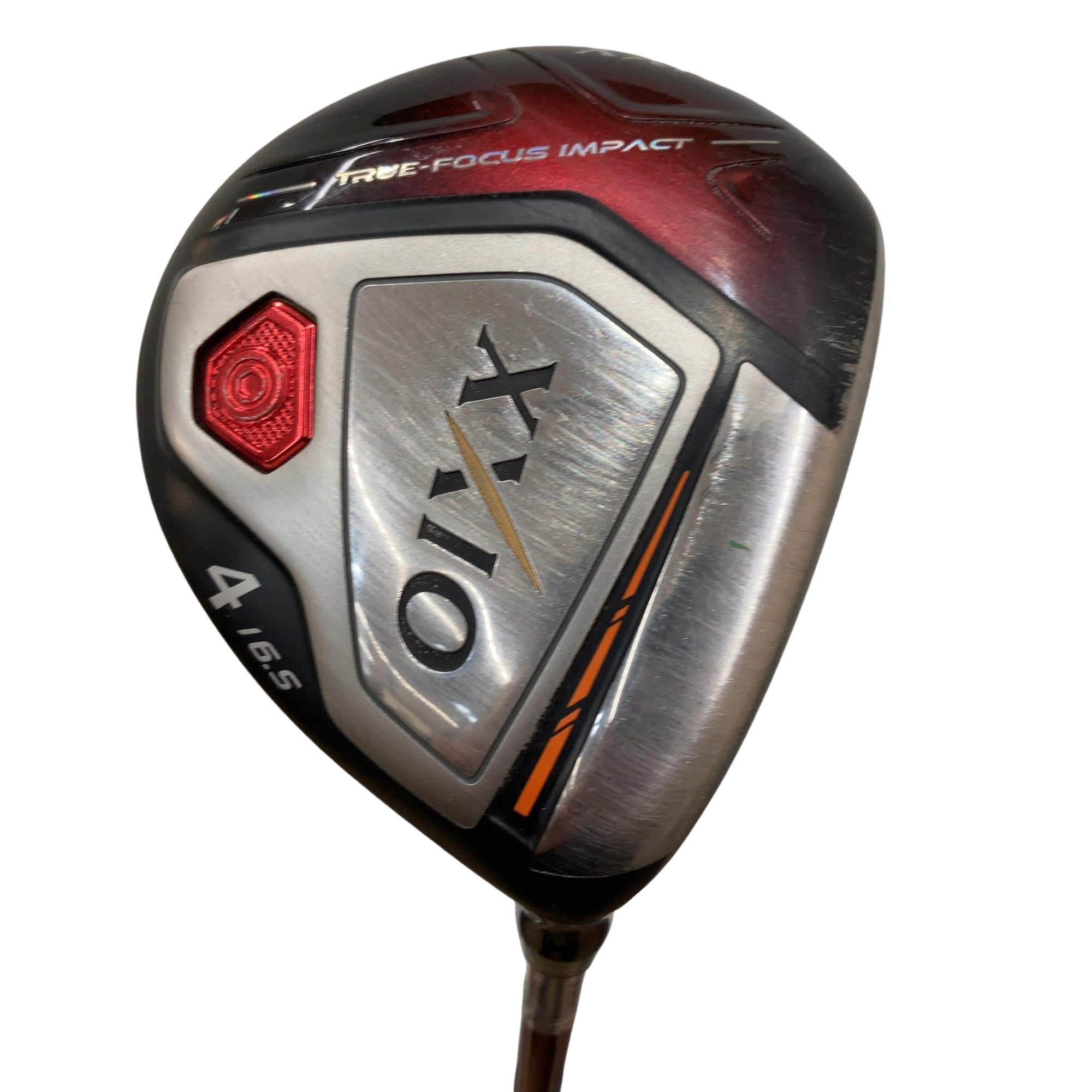 �w�w�h�n�i�Q�O�P�W�j�@�S�v�i���b�h�j