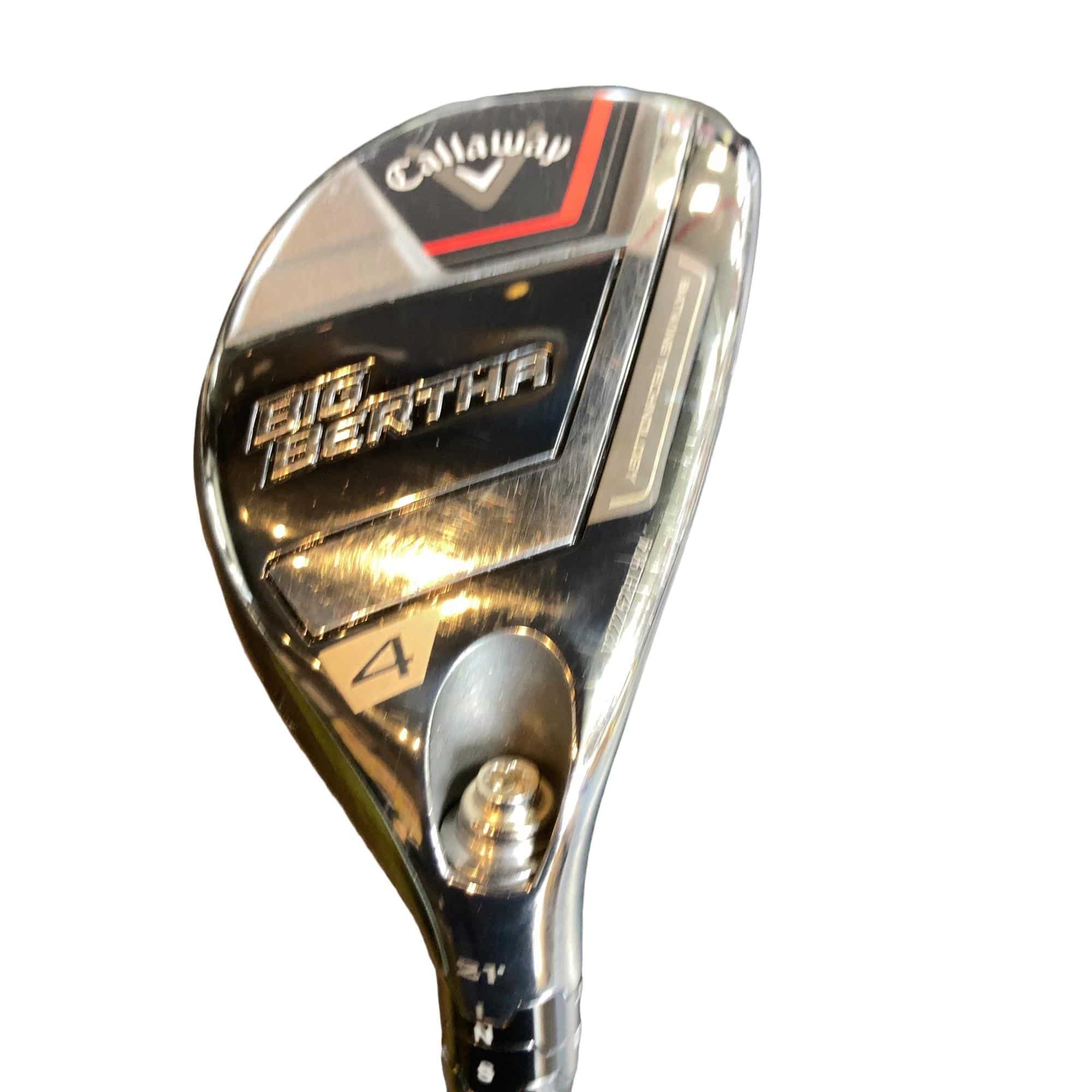 �a�h�f�@�a�d�q�s�g�`�i�Q�O�Q�R�j�@�t�S