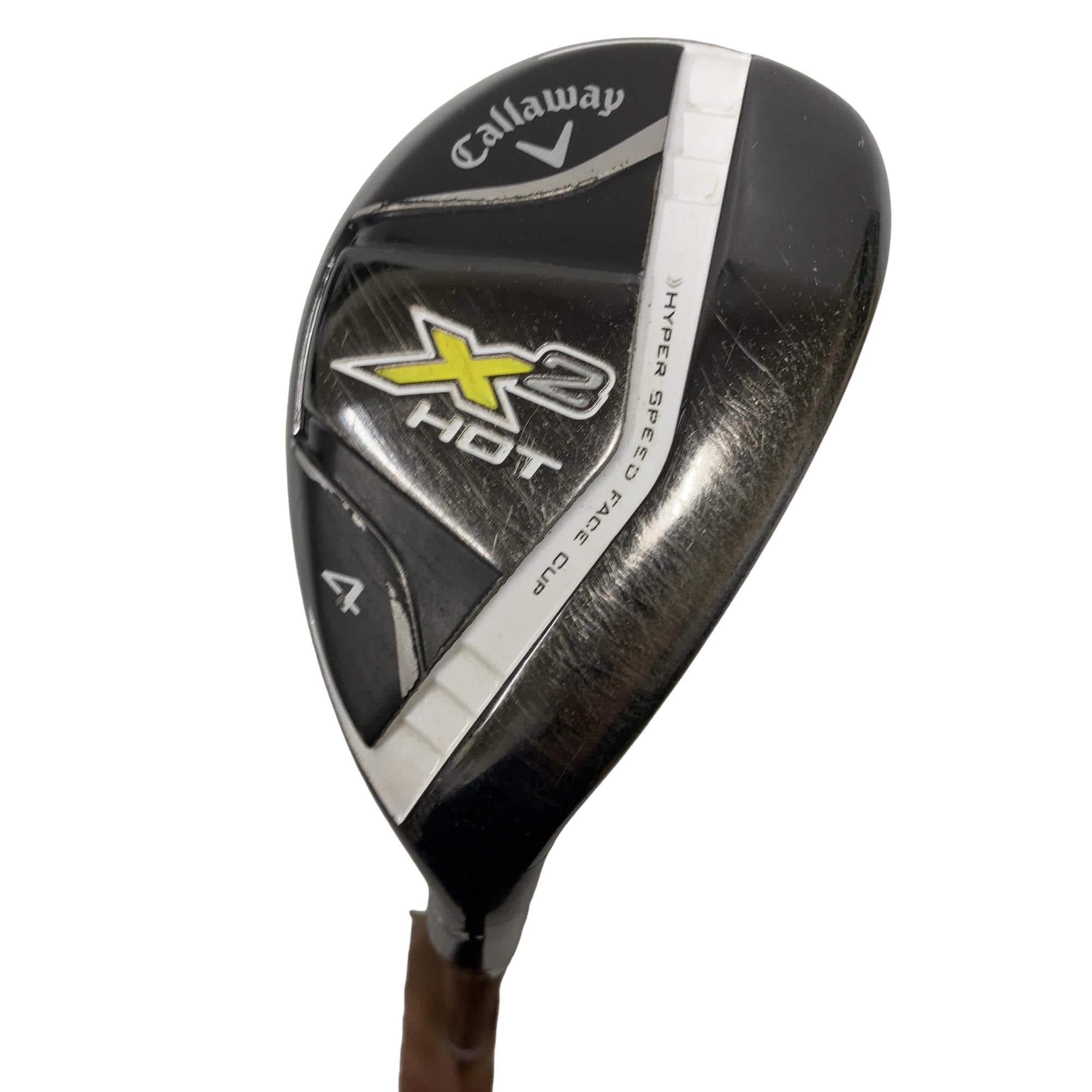 �w�Q�@�g�n�s�@�t�S