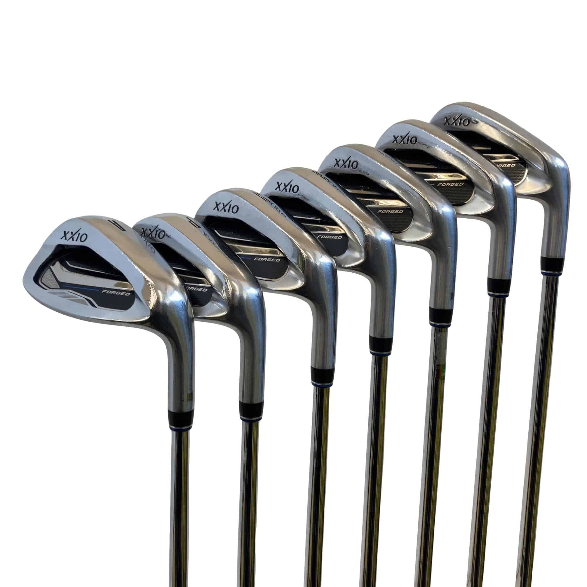 �w�w�h�n�@�e�n�q�f�d�c�i�Q�O�P�V�j�@�W�r�i���{���F�V�{�Z�b�g�j