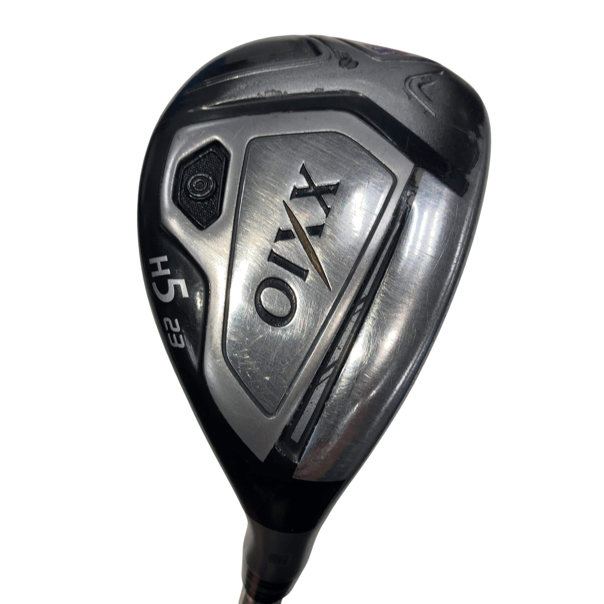 �w�w�h�n�i�Q�O�P�W�j�@�l���������������@�l���������@�g�T