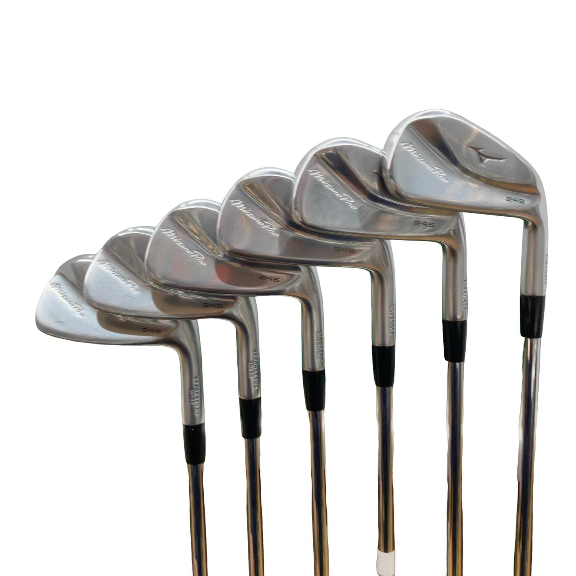 �l�����������@�o�����@�Q�S�T�@�U�r�i���{���F�U�{�Z�b�g�j