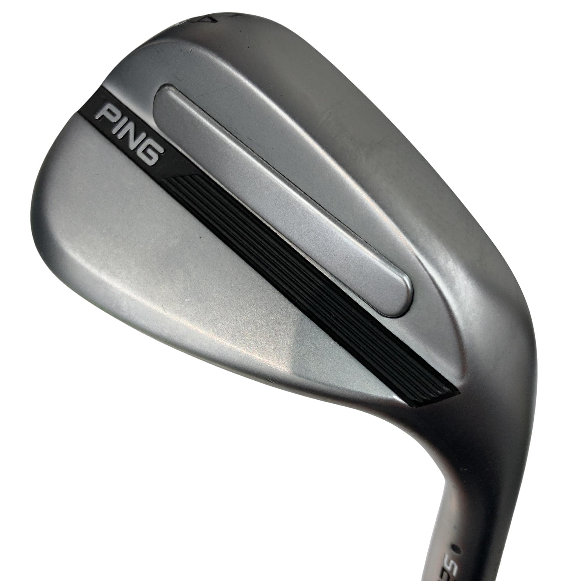 �o�h�m�f�@���Q�T�X�@�T�S°�^�P�Q°�@�r