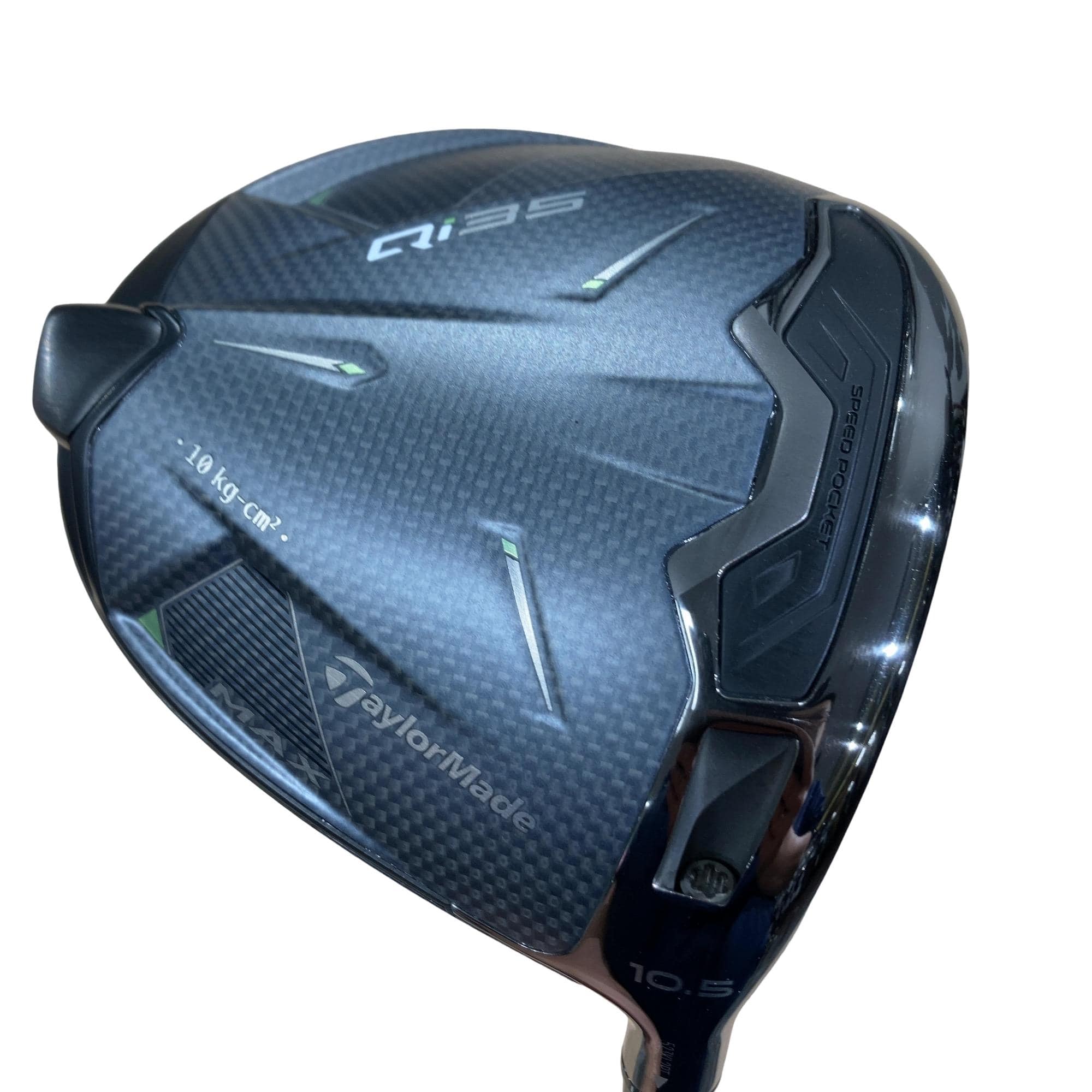 �p���R�T�@�l�`�w�@�P�O�D�T°