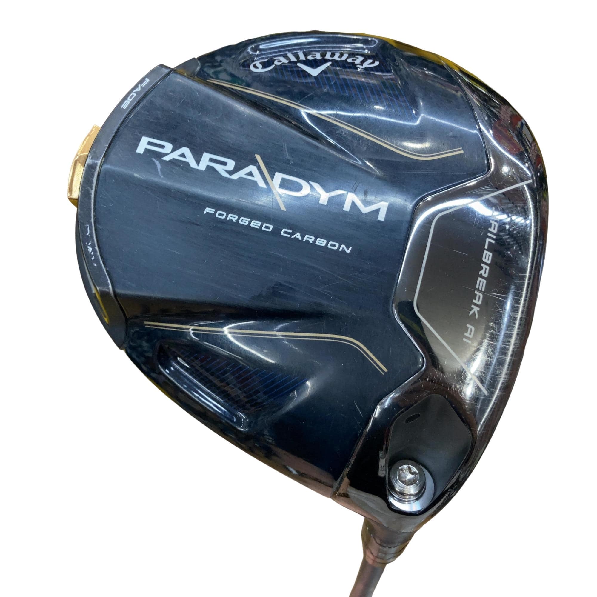 �o�`�q�`�c�x�l�@�@�X°