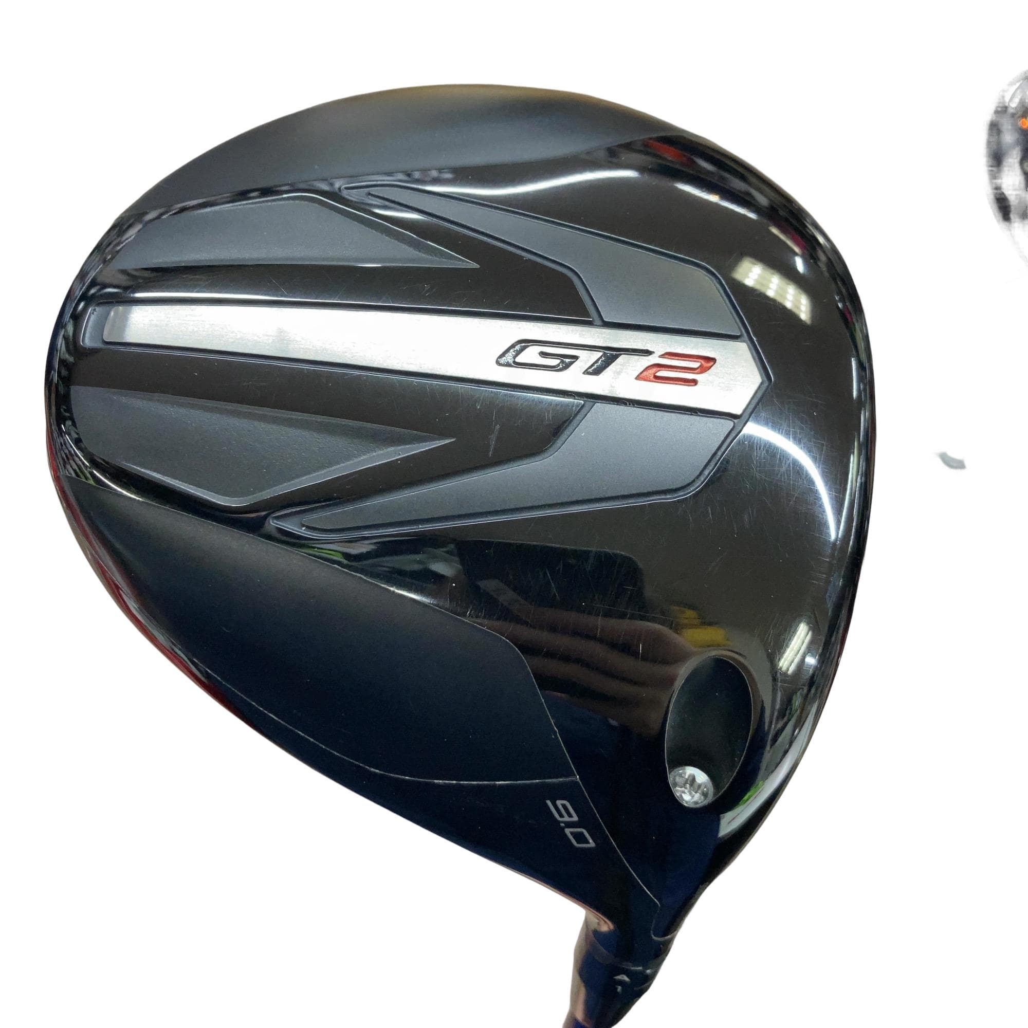 �f�s�Q�@�@�X°