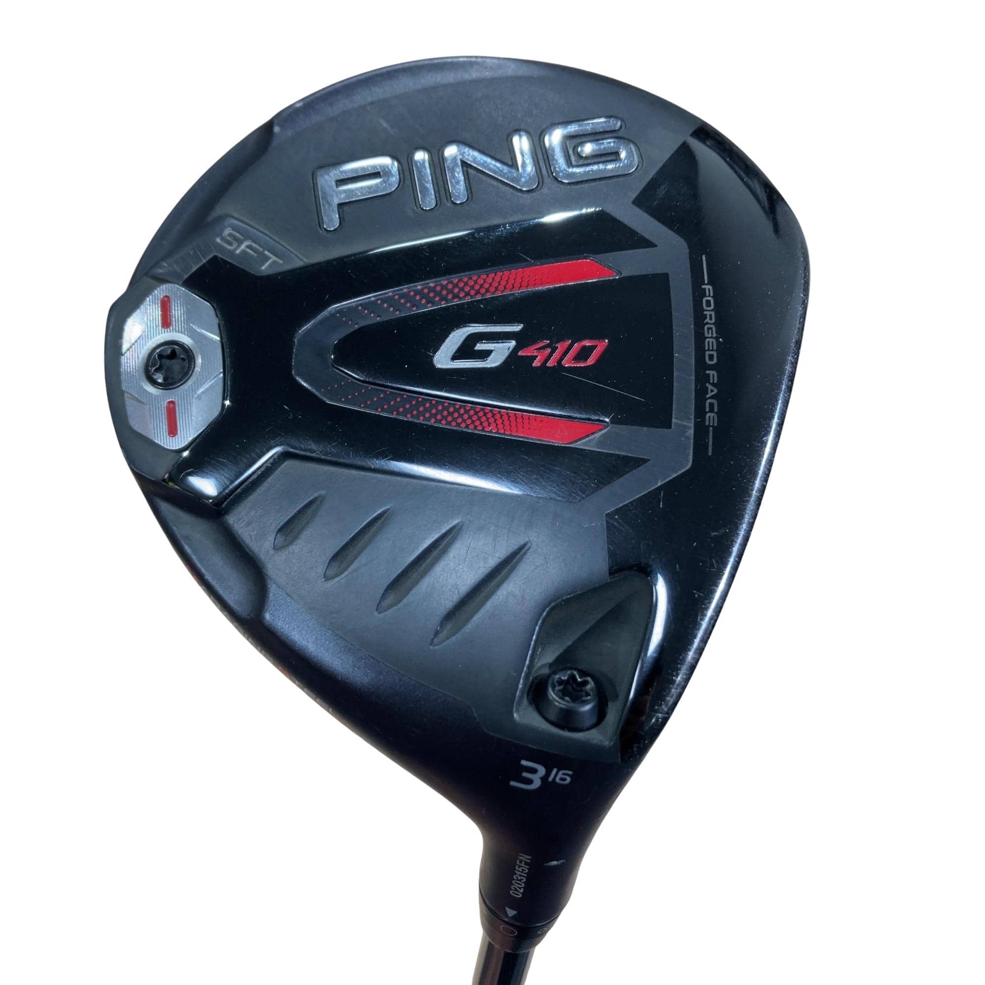 �f�S�P�O�@�r�e�s�@�R�v