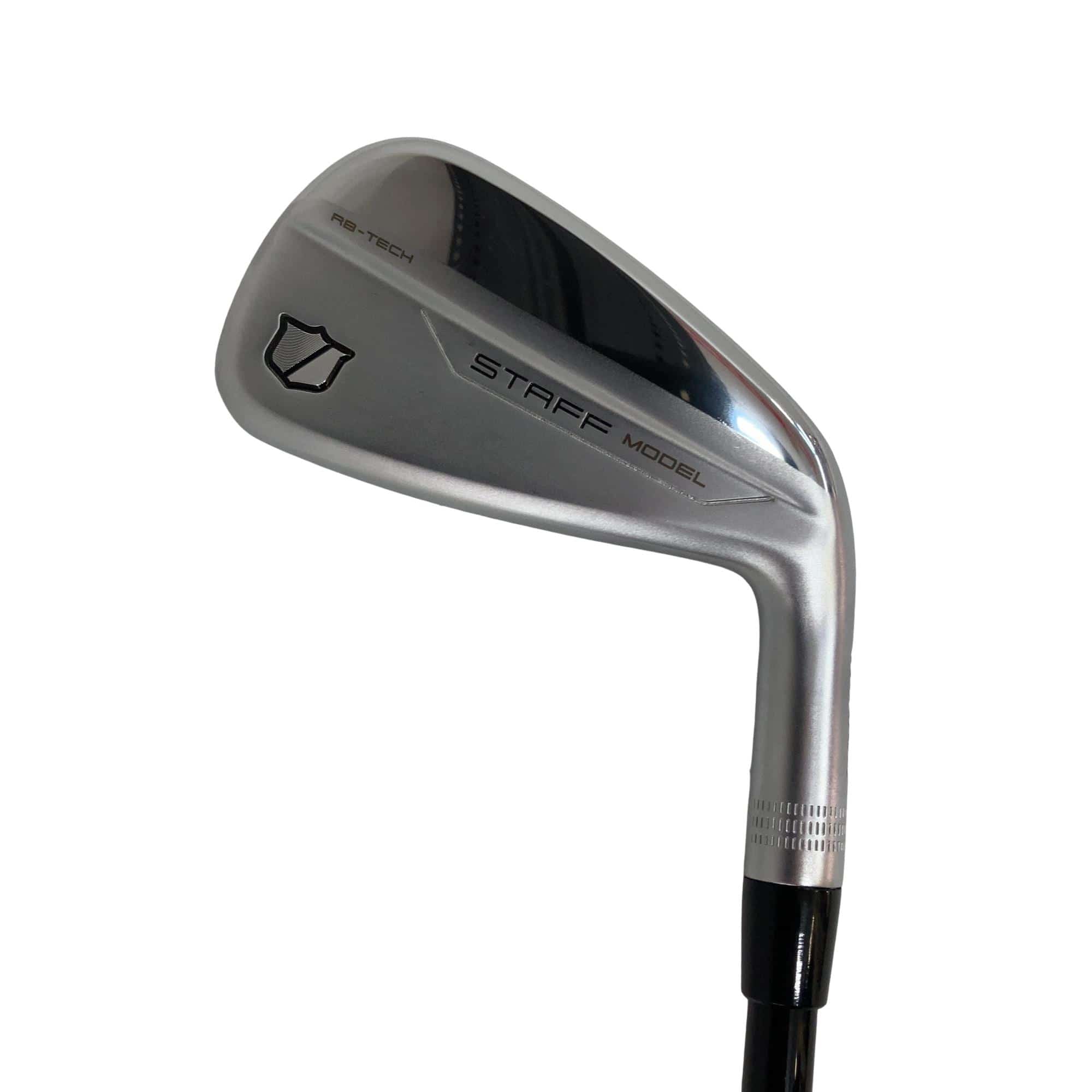 �v�����������@�����������@�r�s�`�e�e�@�l�n�c�d�k�@�q�a�@�t�s�h�k�h�s�x�i�Q�O�Q�T�j�@�t�Q