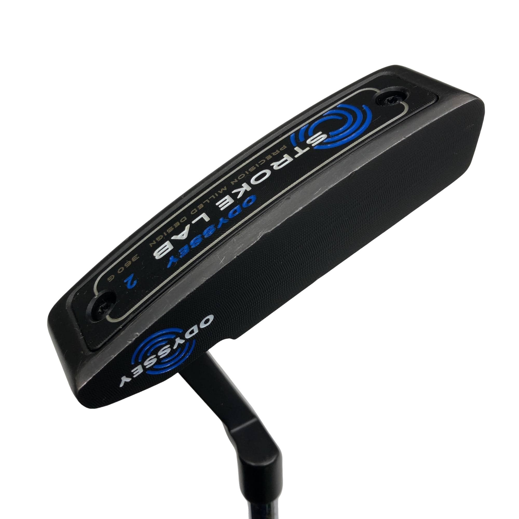 �r�s�q�n�j�d�@�k�`�a�@���Q�@�R�R�C���`