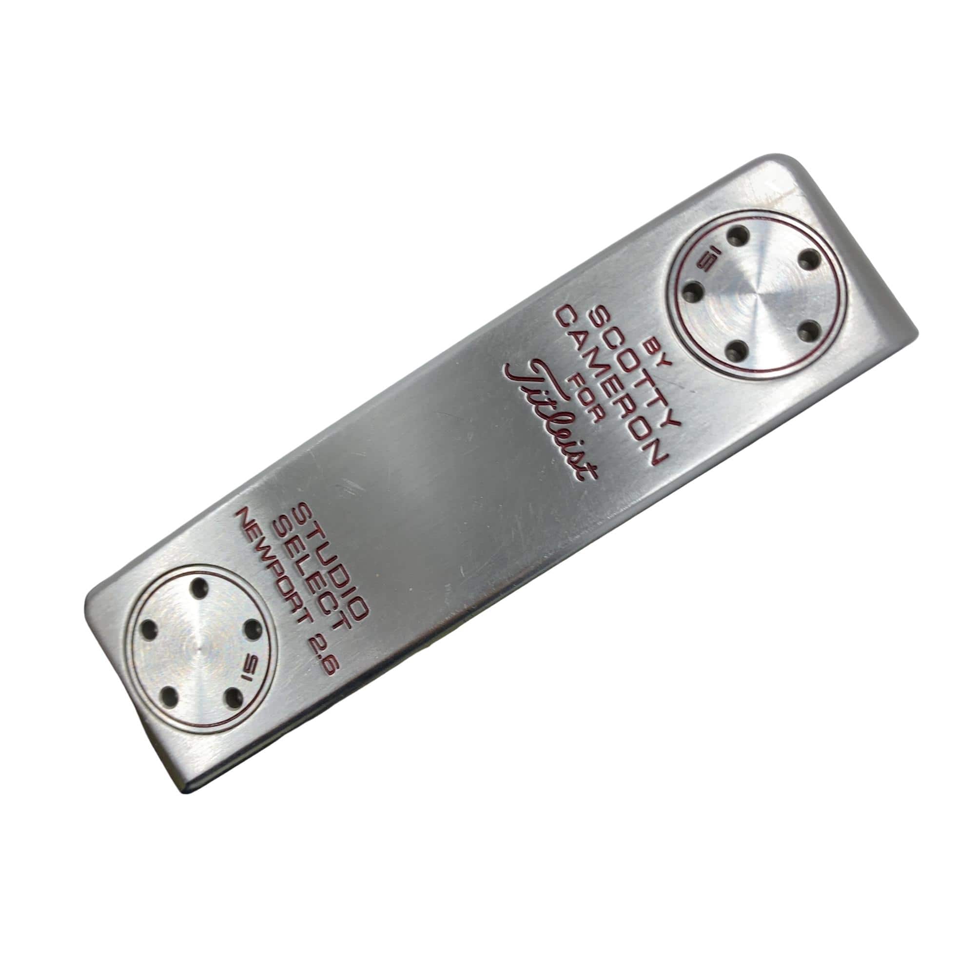 �r�b�n�s�s�x�@�b�`�l�d�q�n�m�@�r�s�t�c�h�n�@�r�d�k�d�b�s�@�m�d�v�o�n�q�s�@�Q�D�T�@�R�T�C���`