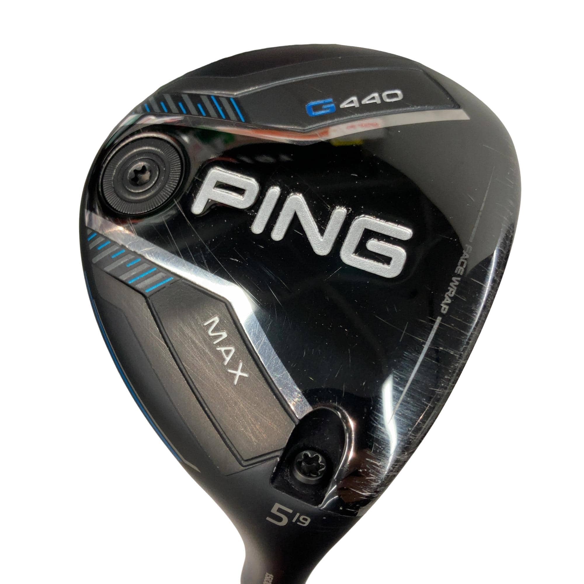 �f�S�S�O�@�l�`�w�@�T�v