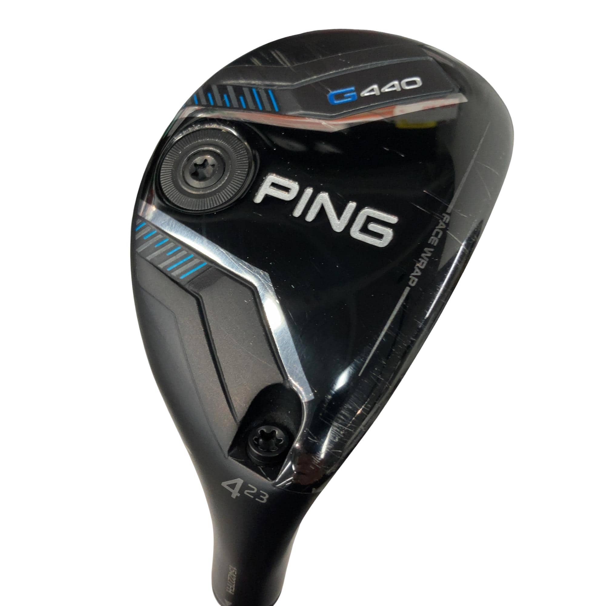 �f�S�S�O�@�t�S