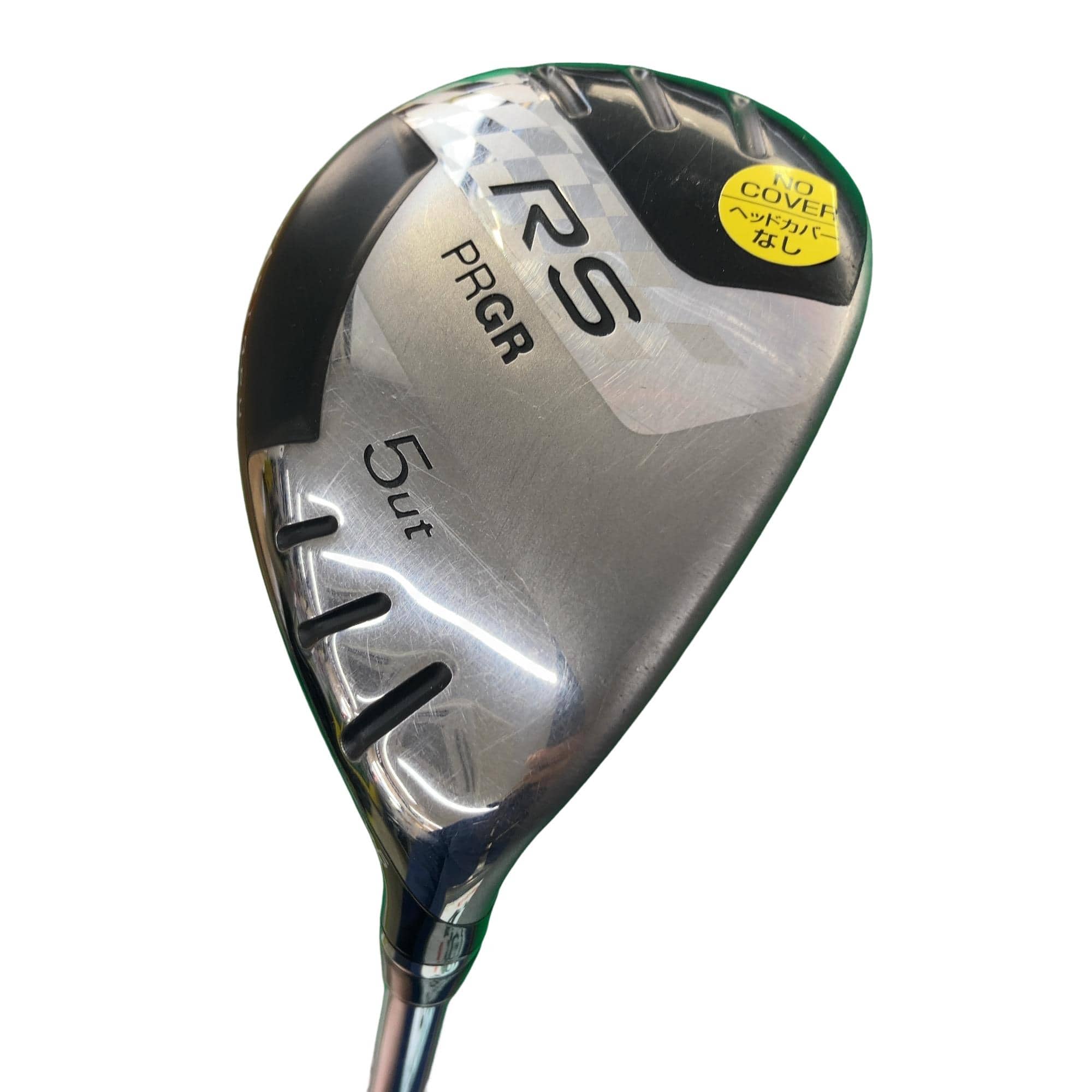 �q�r�@�t�T