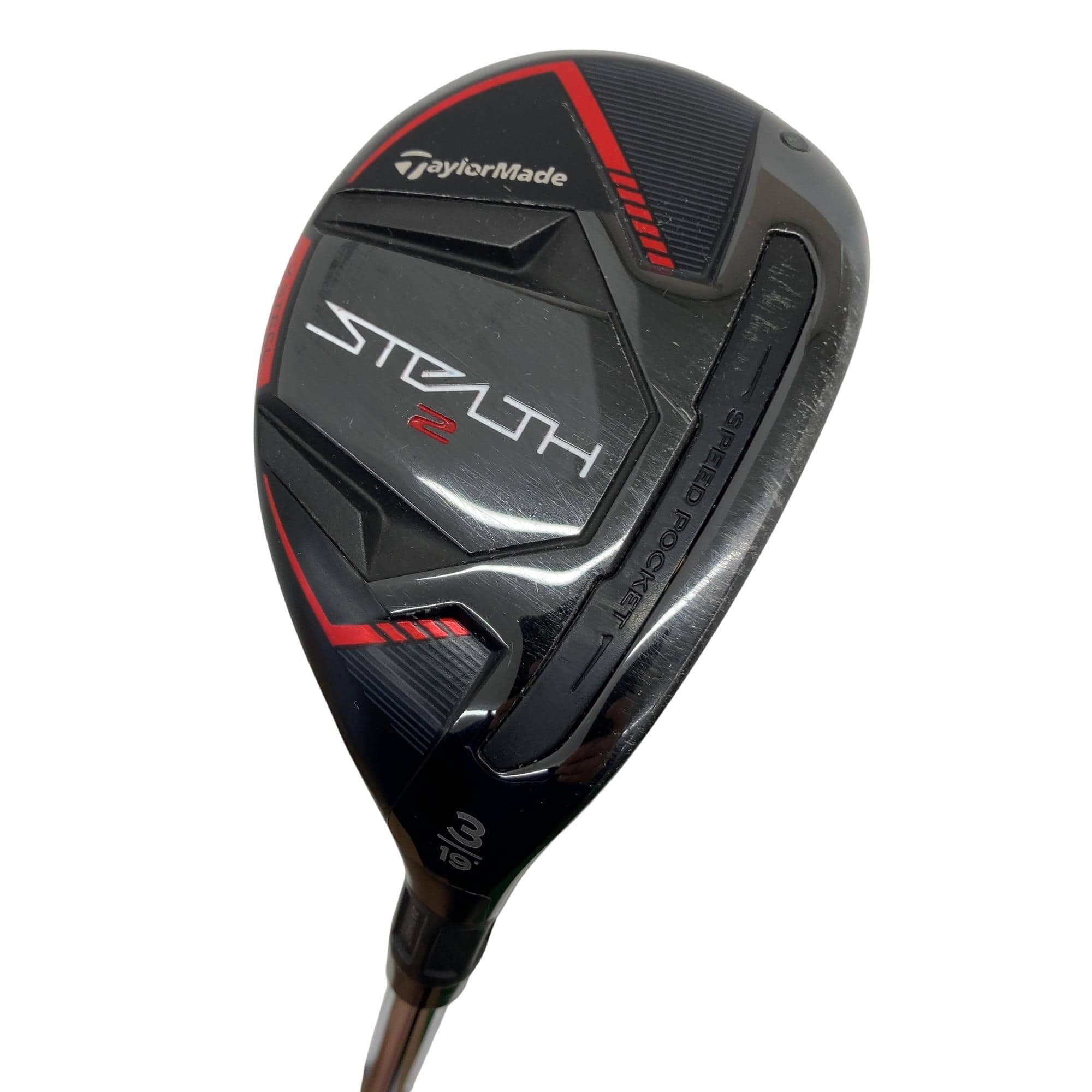 �r�s�d�`�k�s�g�Q�@�t�R