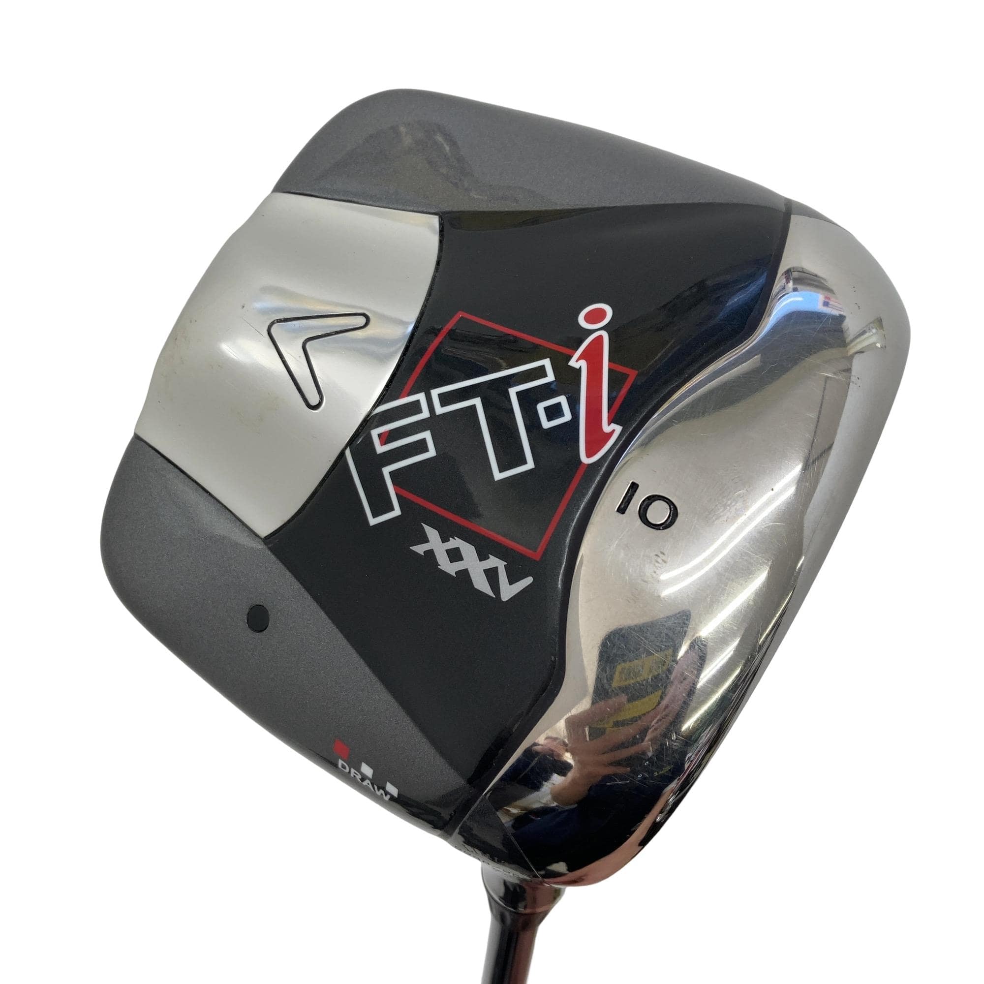 �e�s�|���@�w�w�u�i�Q�T�����@�`���������������������j�@�c�q�`�v�@�P�O°