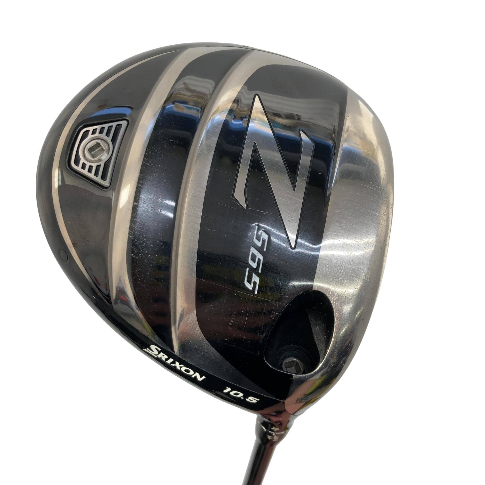 �r�q�h�w�n�m�@�y�T�U�T�@�P�O�D�T°