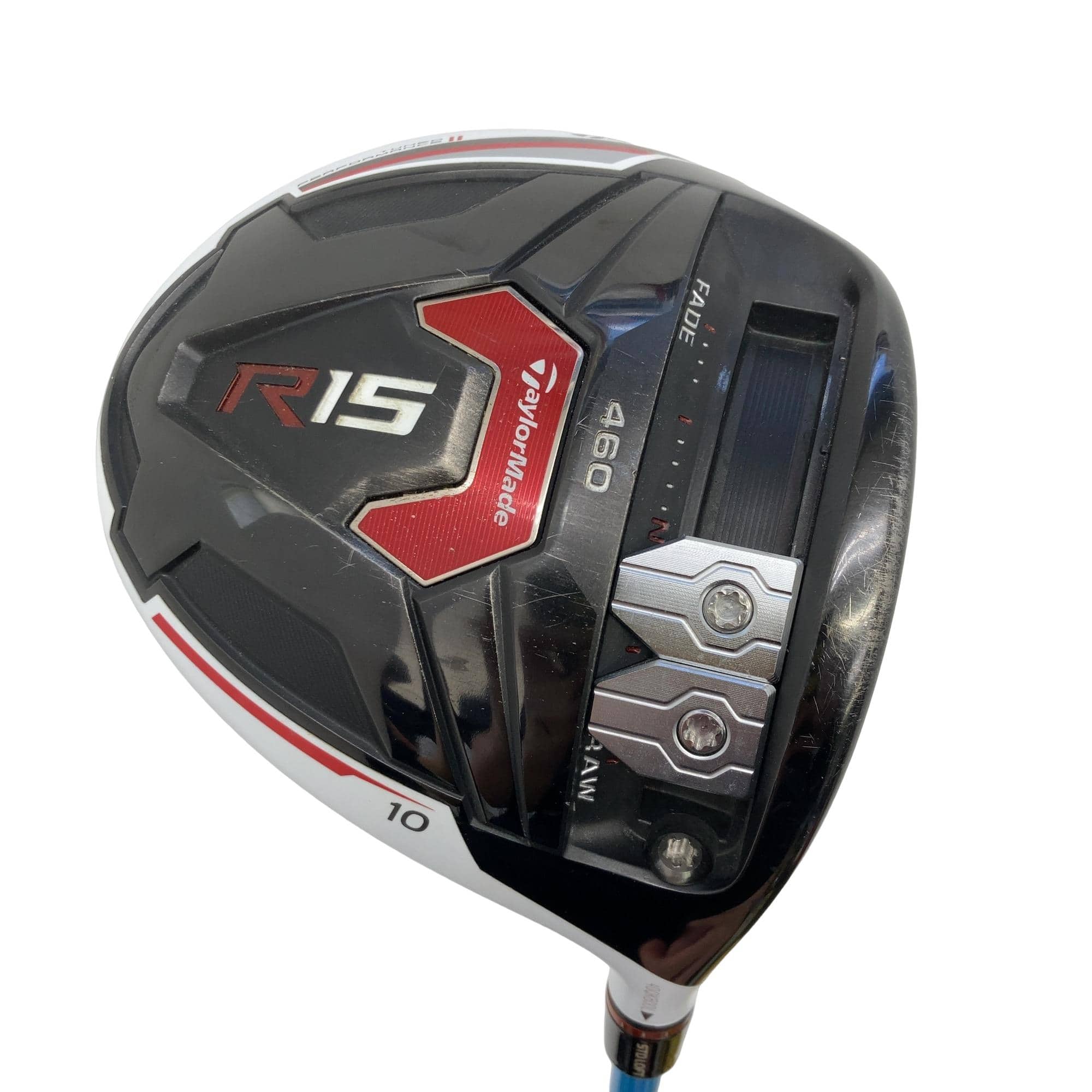 �q�P�T�@�S�U�O�@�P�O°