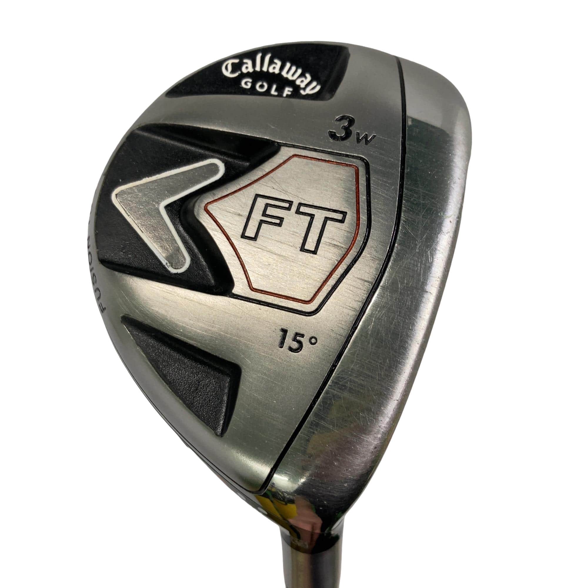 �e�s�@�t�F�A�E�F�C�E�b�h�@�c�q�`�v�@�R�v