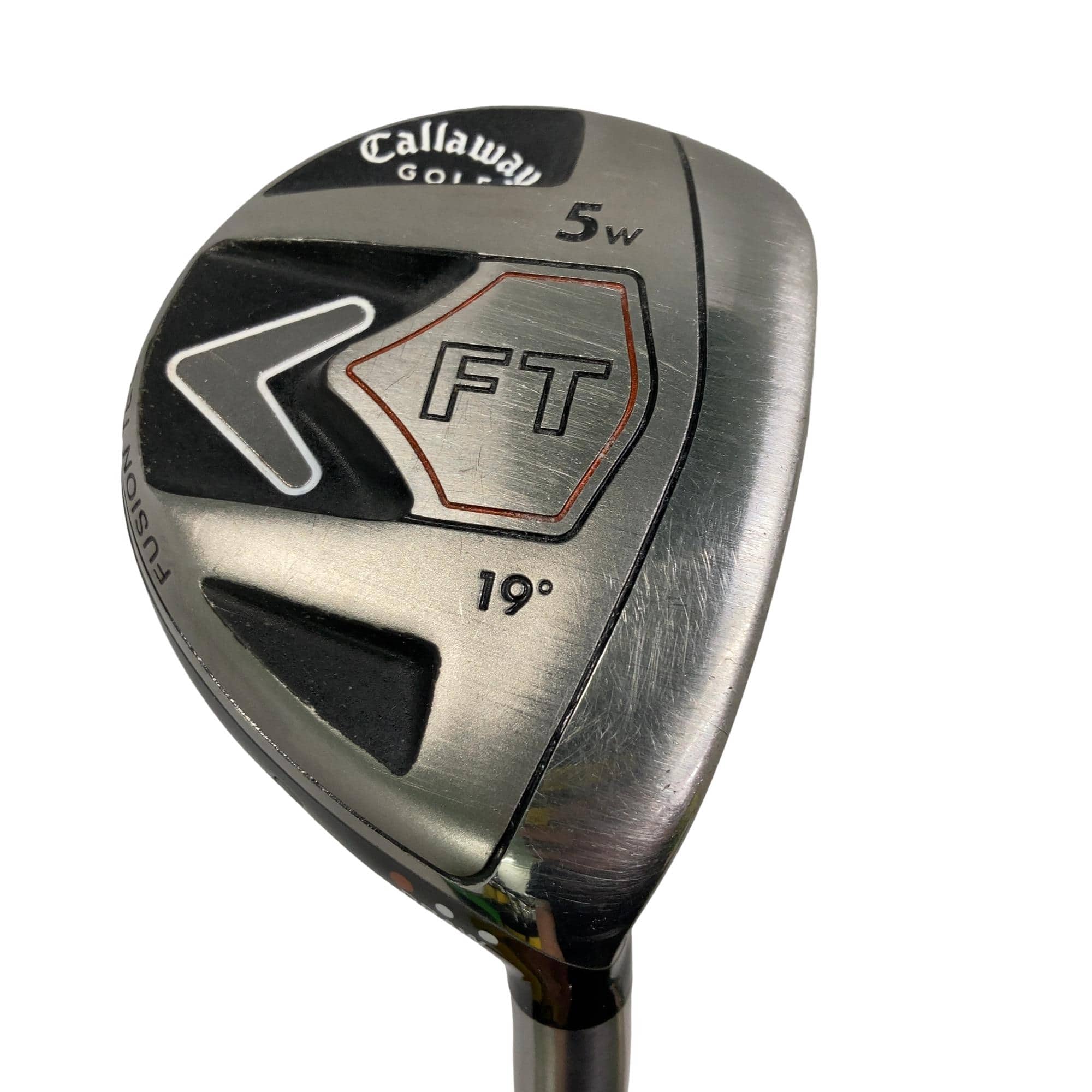 �e�s�@�t�F�A�E�F�C�E�b�h�@�c�q�`�v�@�T�v