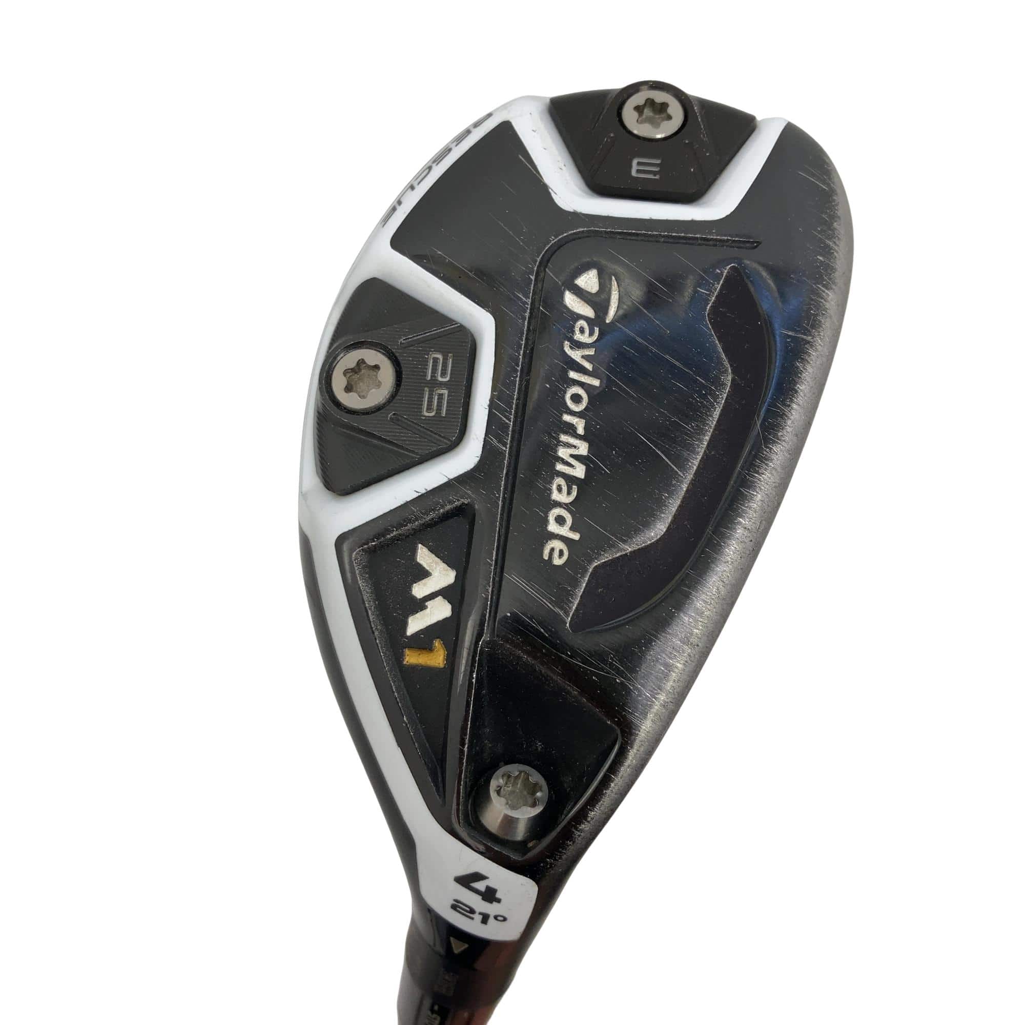 �l�P�i�Q�O�P�V�j�@�t�S